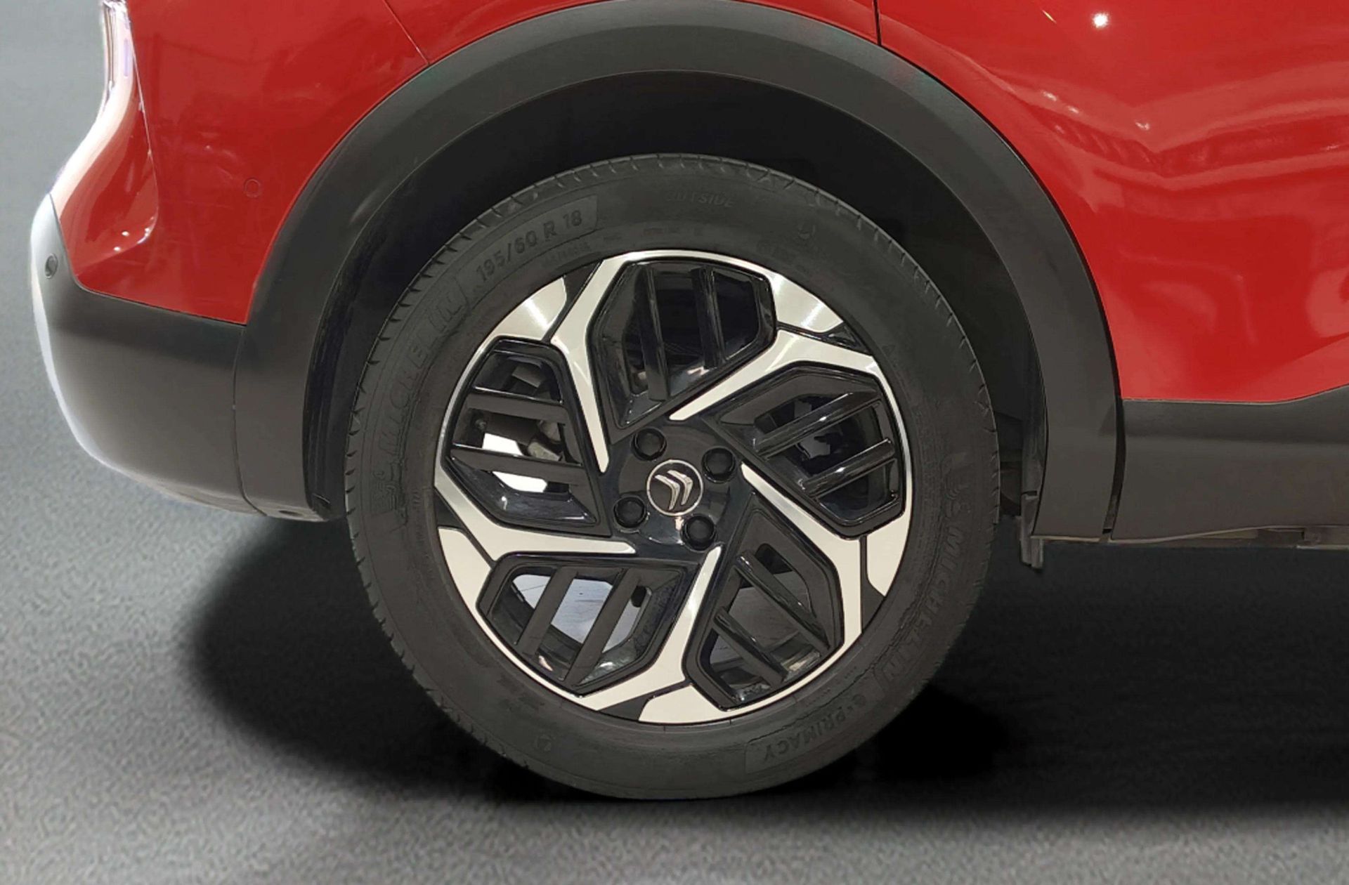 Citroën C4 PureTech 130 Shine - foto 42