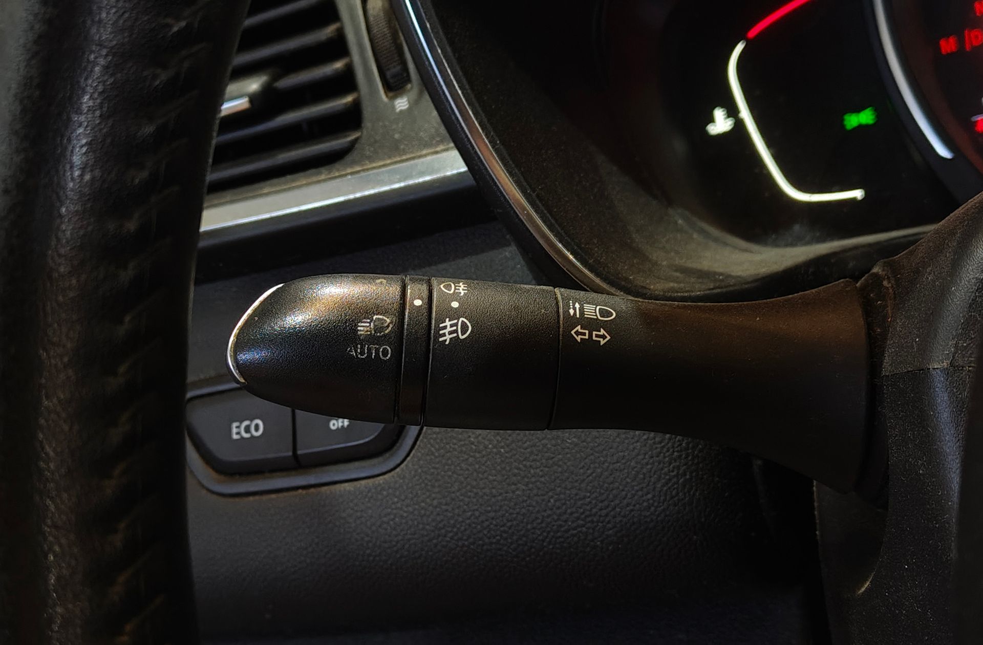 Renault Kadjar Zen Energy dCi EDC - foto 29
