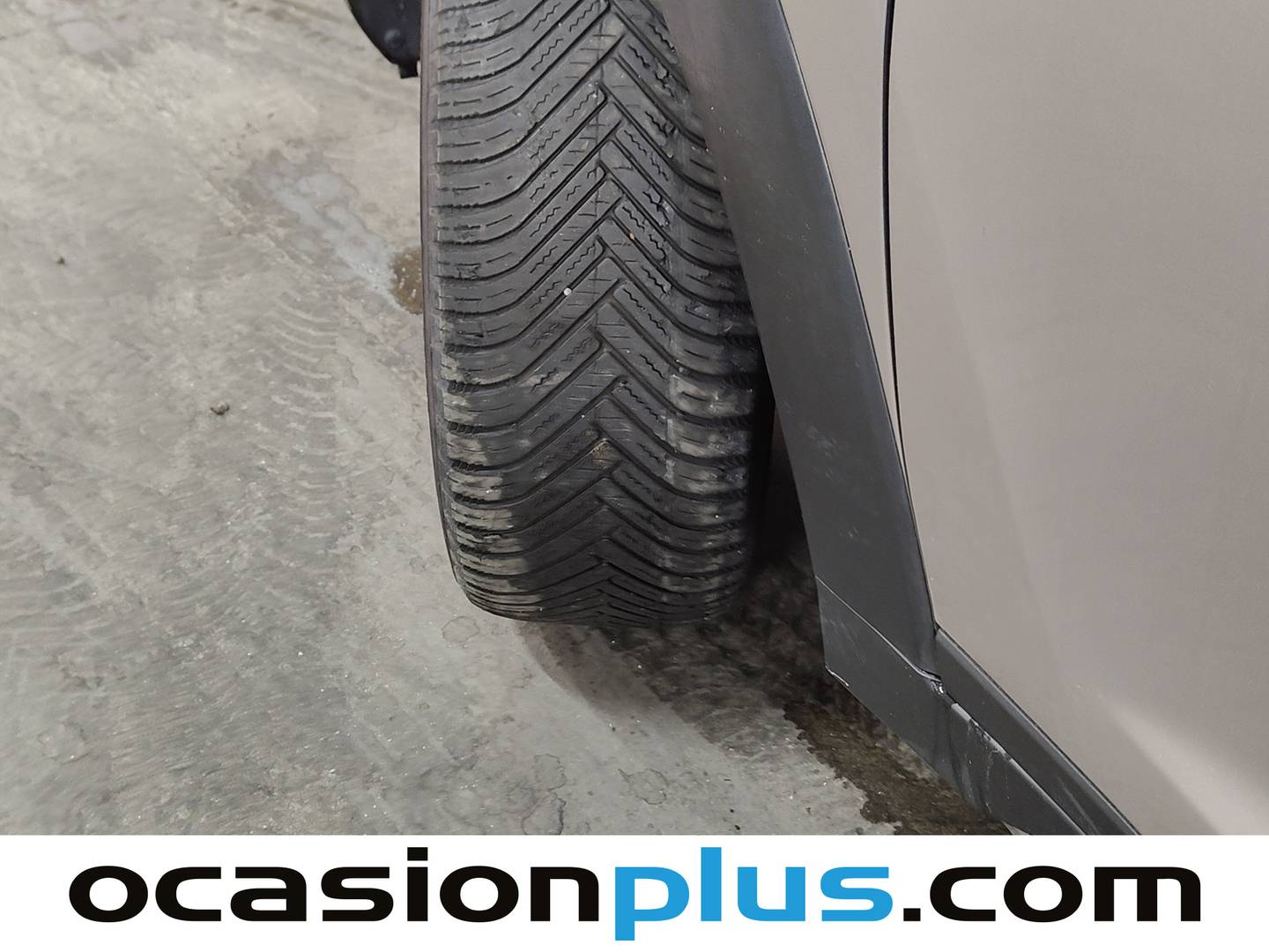 Hyundai Tucson Hyundai Tucson 1.6 CRDI 48V Tecno Sky Safe 4x2 (116 CV) al mejor precio