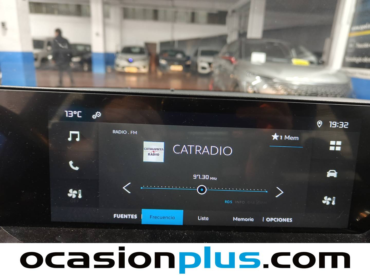 Foto Citroën C4 Citroen C4 PureTech 130 S&S You (131 CV)