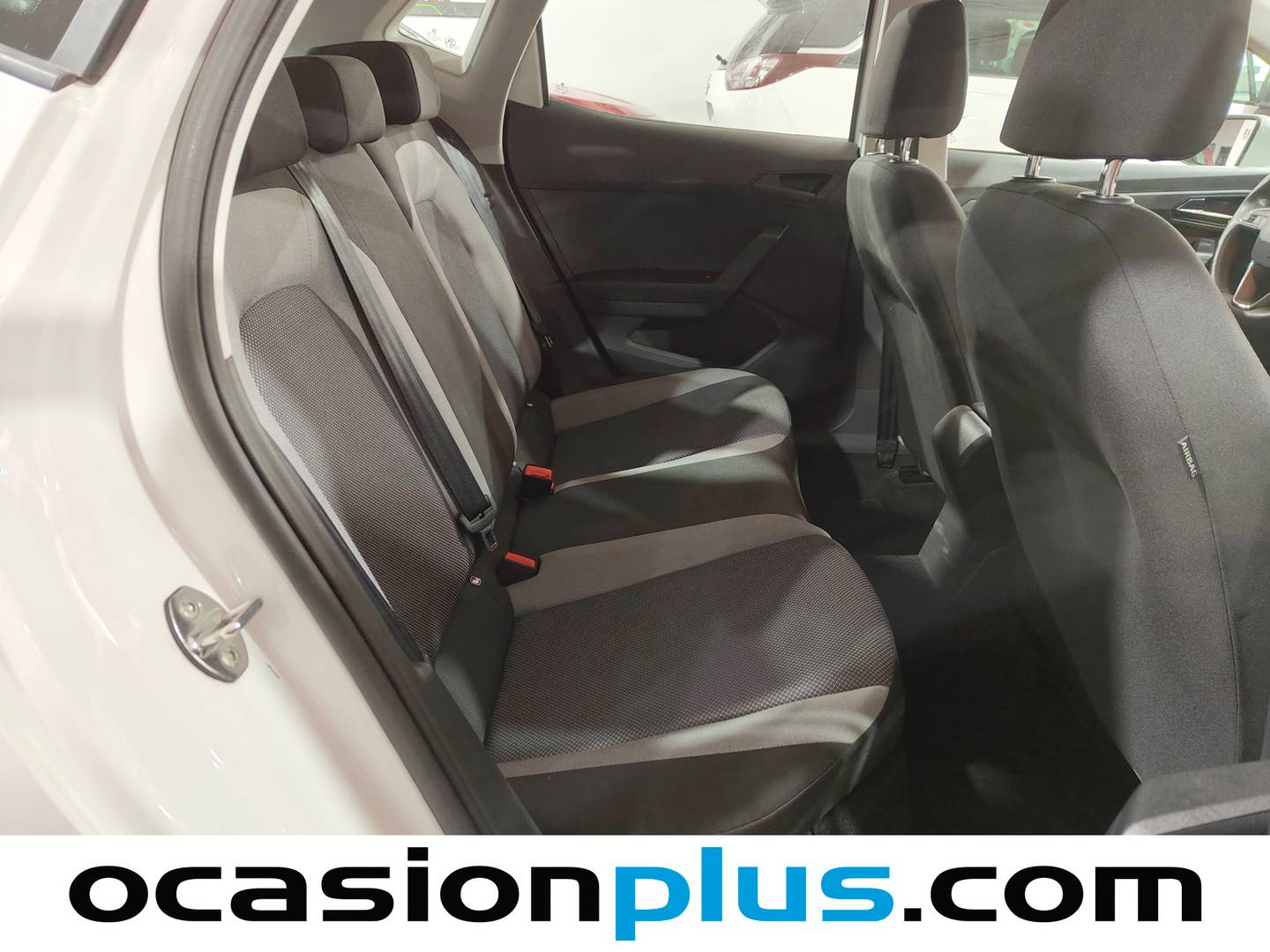 Seat Ibiza Seat Ibiza 1.0 TSI S&S Style (115 CV) barato