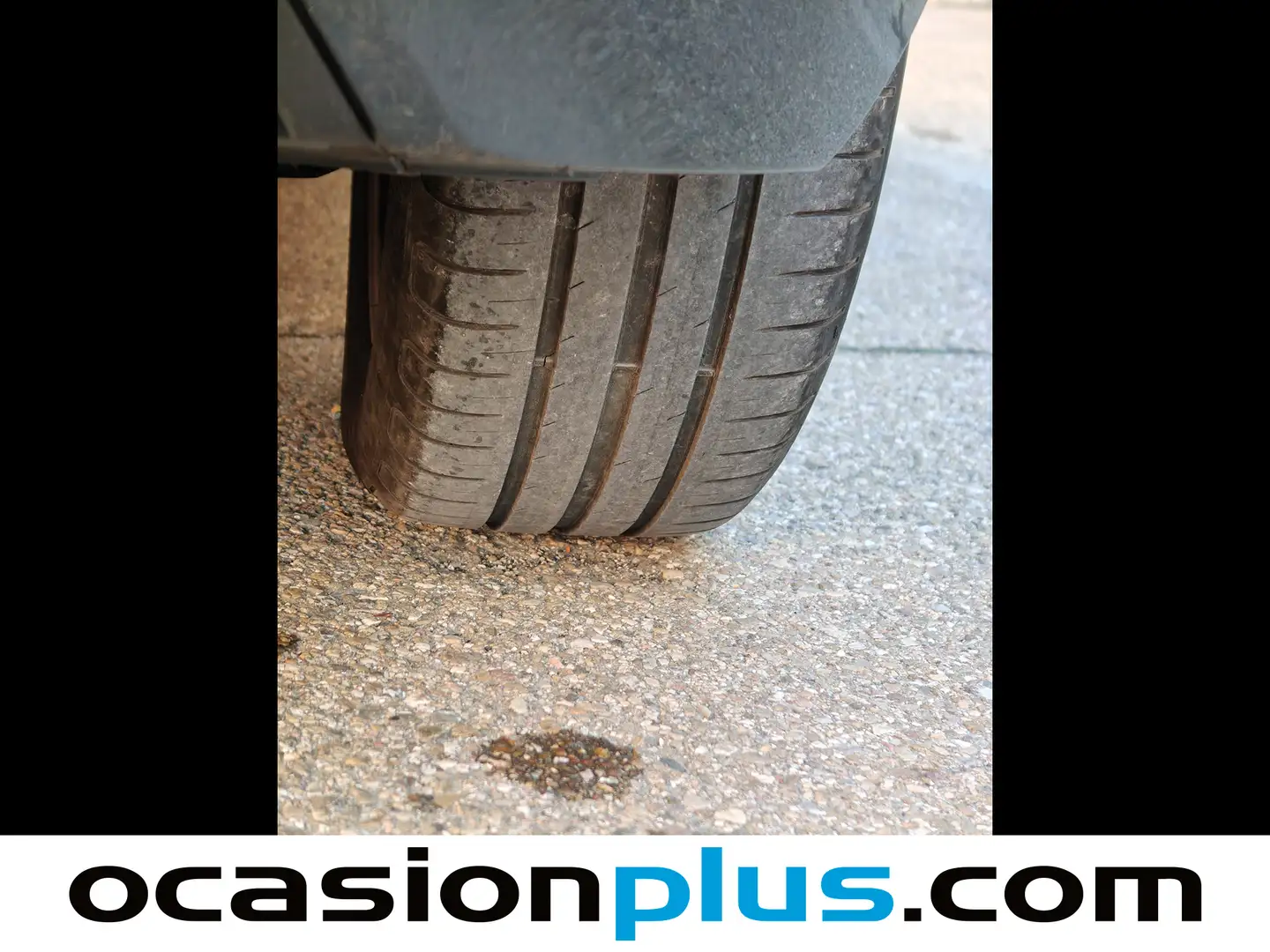 Foto Seat Ibiza SEAT Ibiza 1.0 TSI S&S FR XL (110 CV)