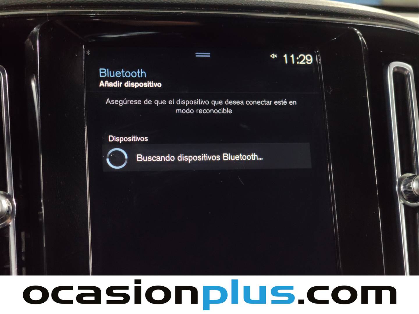 Volvo XC40 Volvo XC40 T3 Momentum Pro Auto (163 CV) 2021