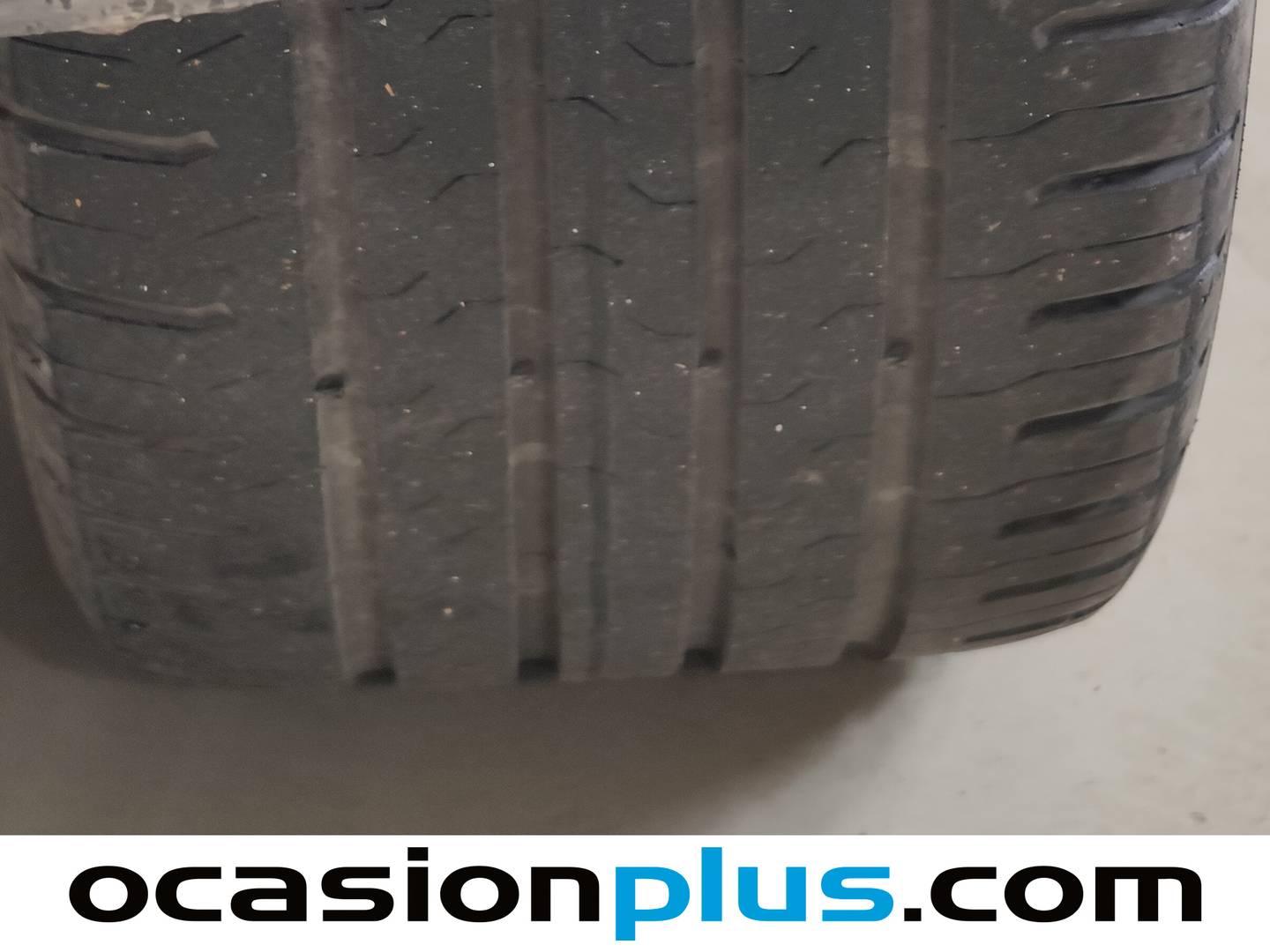 Smart forfour Smart ForFour 52 Passion (71 CV) al mejor precio