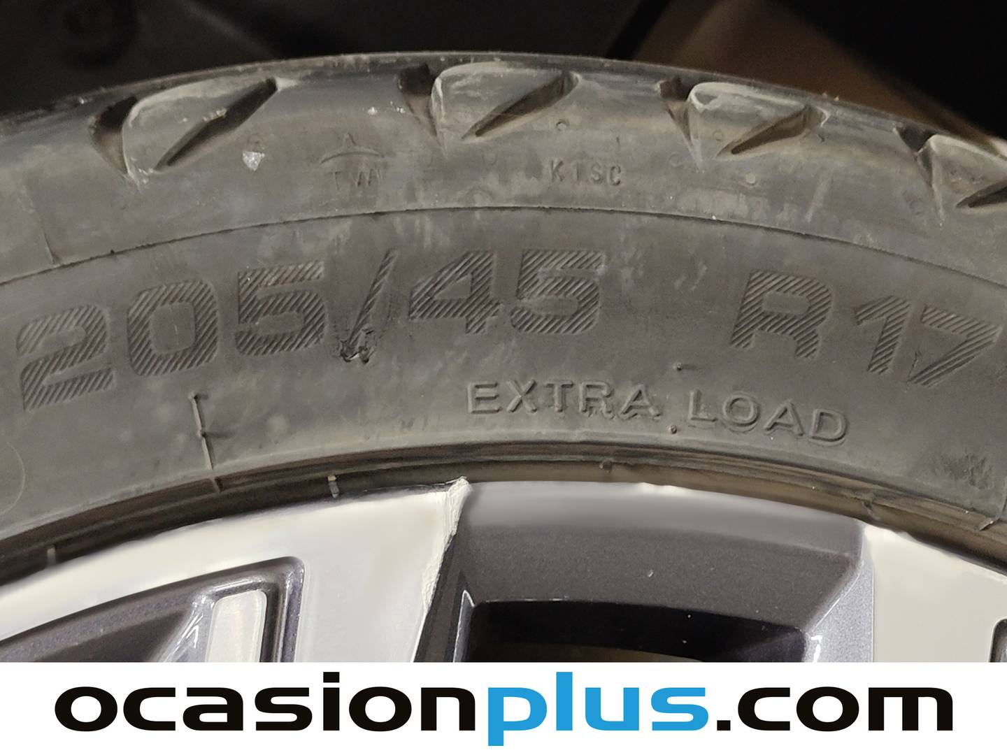 Renault Clio Renault Clio Zen TCe (100 CV) GPF seminuevo