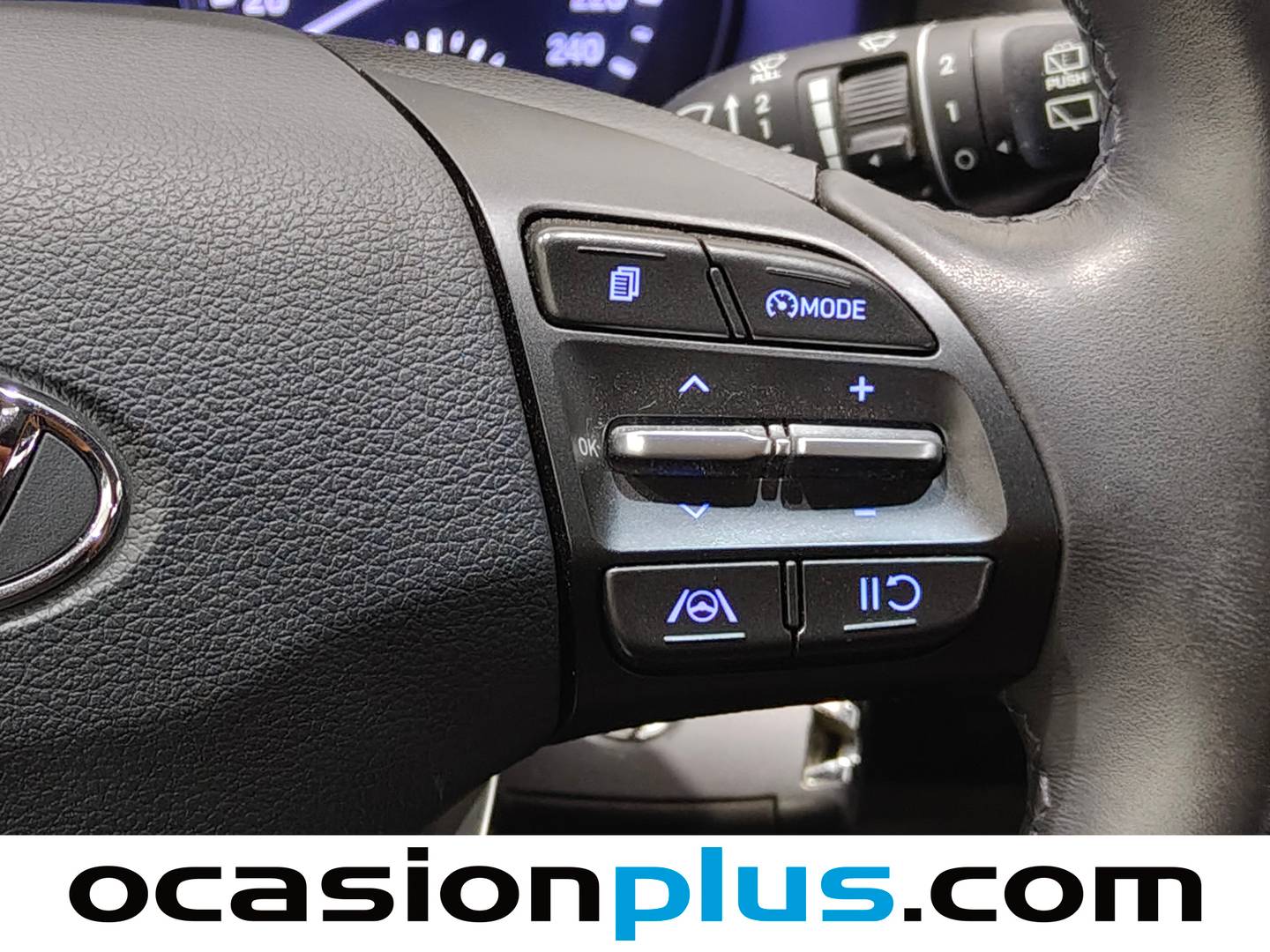 Hyundai i30 Hyundai i30 1.0 TGDI 48V Klass (120 CV) al mejor precio