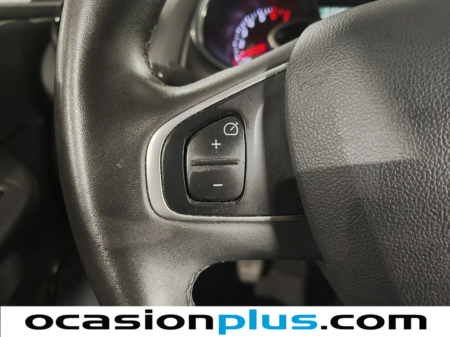 Foto Renault Clio Renault Clio Limited Energy TCe (90 CV)