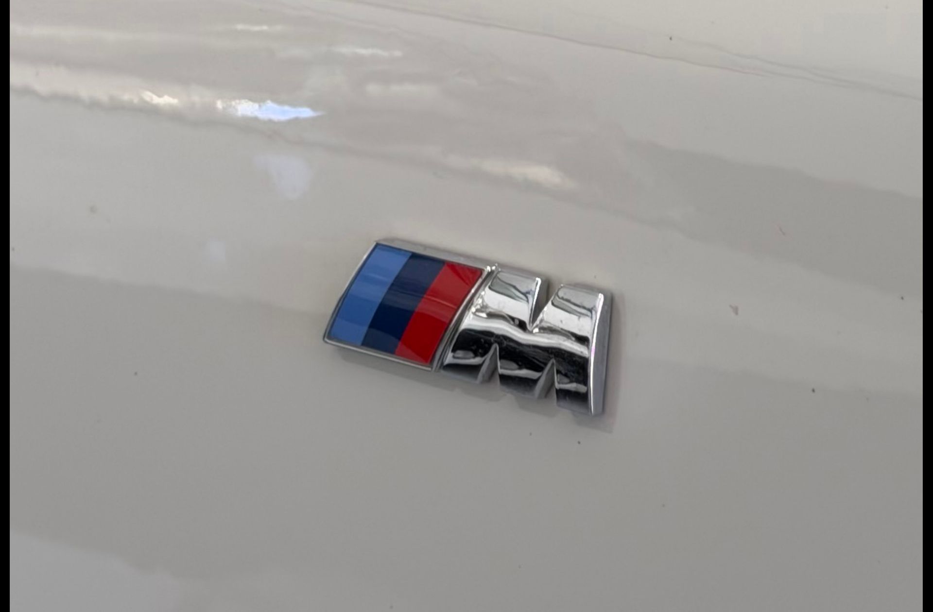 BMW X2 sDrive18d Pack M - foto 5