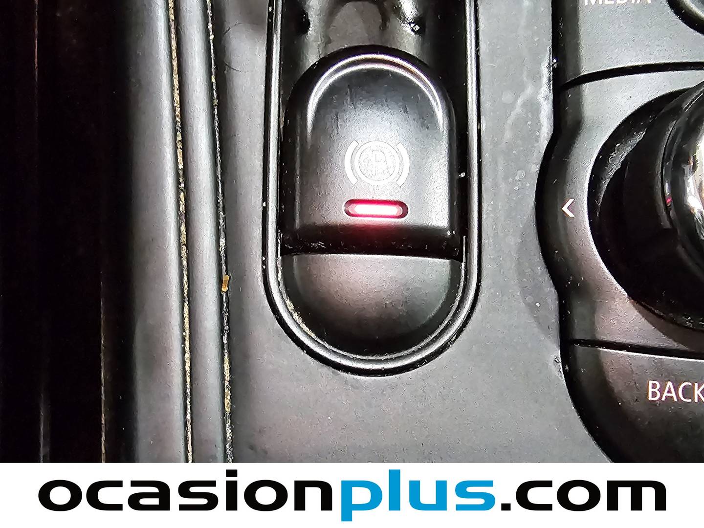 Mini Countryman Mini MINI Countryman Countryman One D (116 CV) km 0
