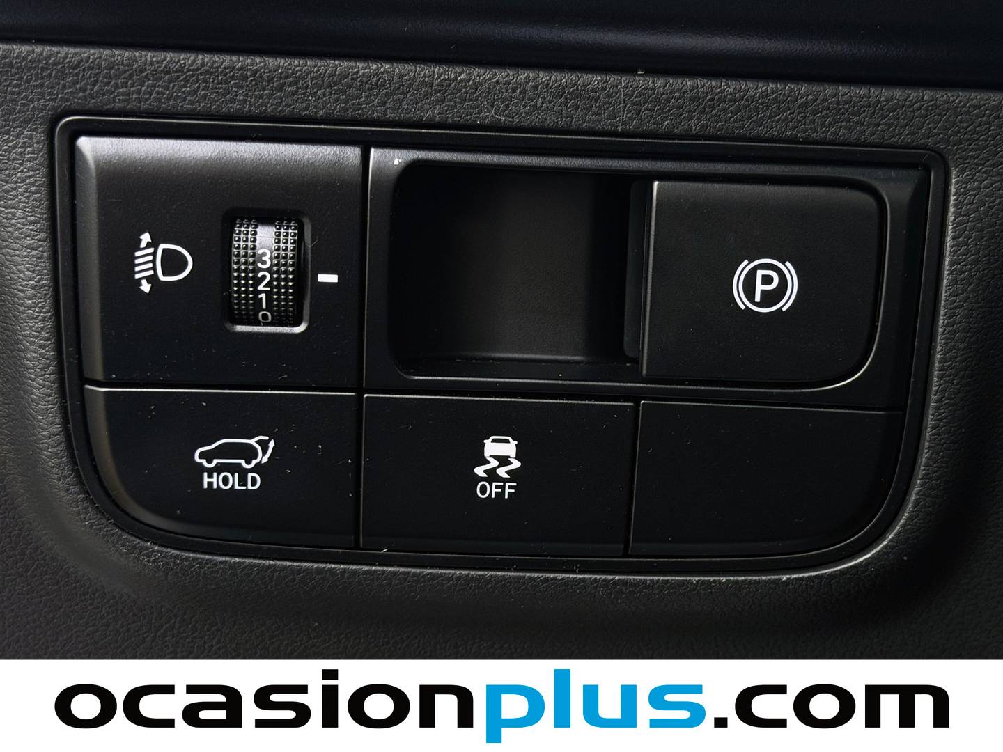 Hyundai Tucson Hyundai Tucson 1.6 CRDI 48V N Line Sky DC (136 CV) híbrido