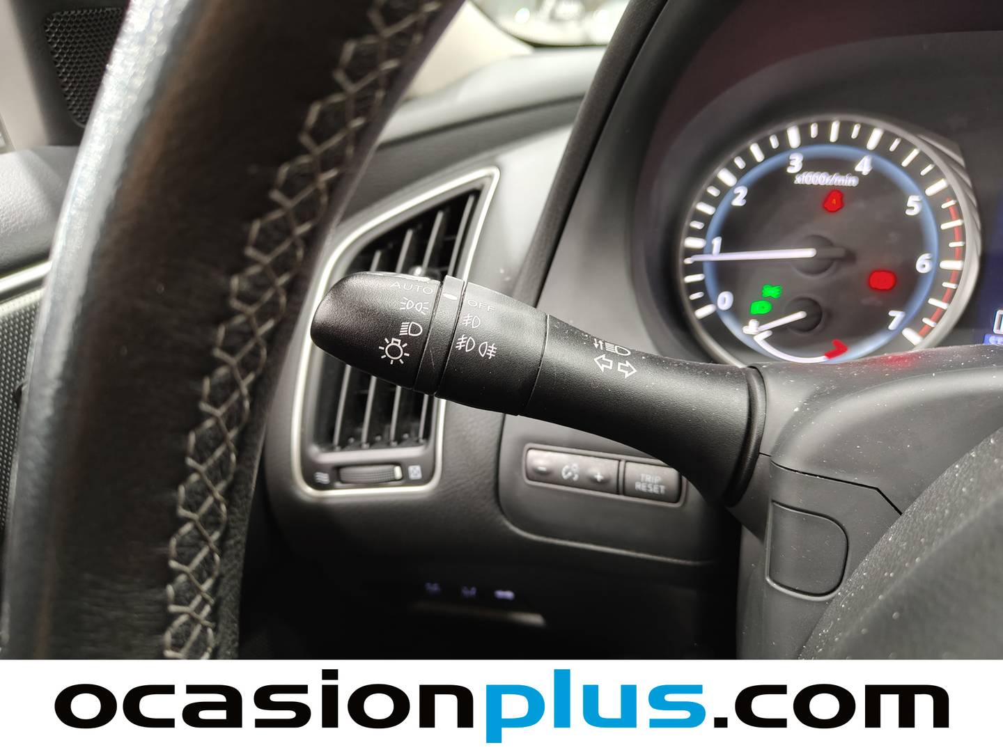 Foto Infiniti Q50 Infiniti Q50 2.2d Premium Auto (170 CV)