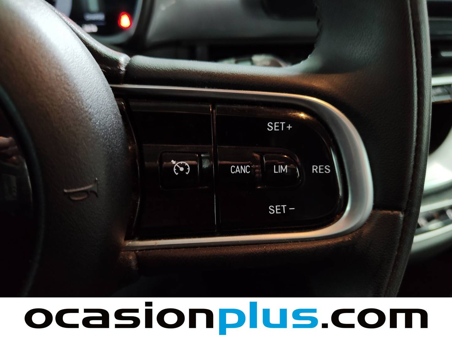 Foto Fiat 500 Fiat 500 Electrico 500 Icon Hb 320km (118 CV)