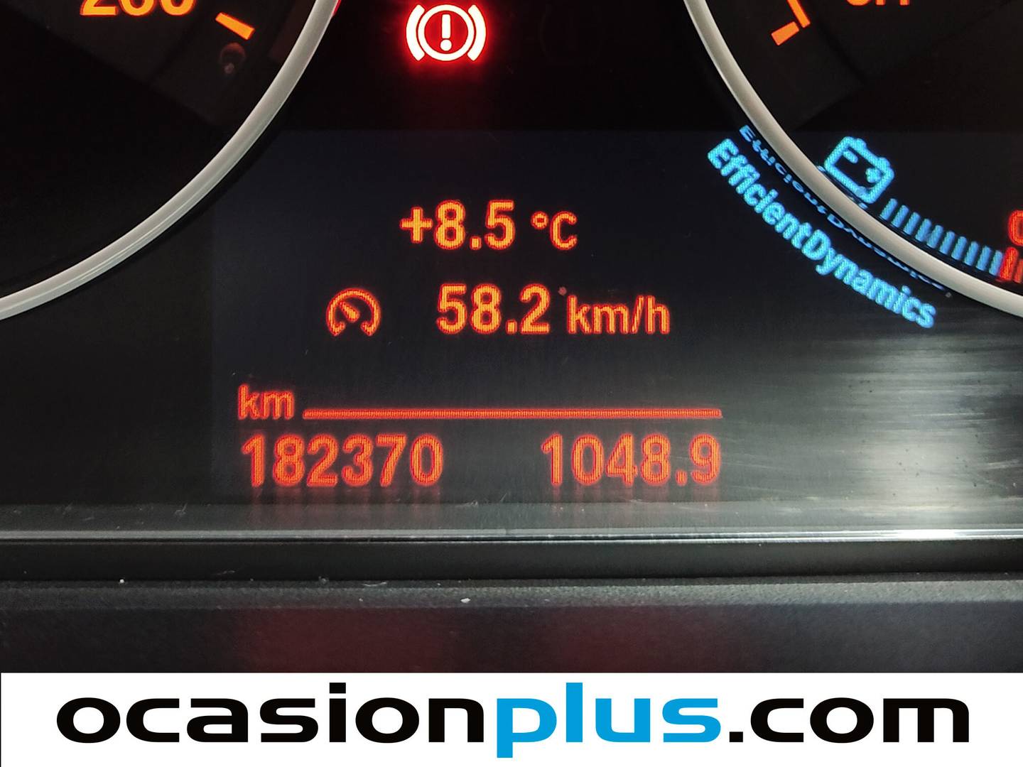 Foto BMW Serie 3 BMW Serie 3 318d Gran Turismo (150 CV)