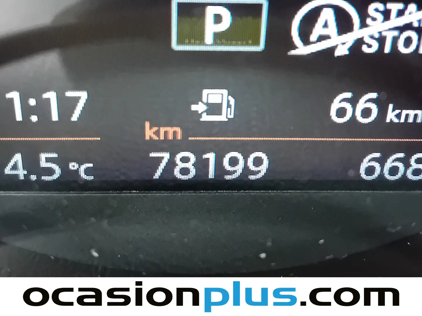 Foto Mini MINI MINI MINI 5 Puertas Cooper (136 CV)