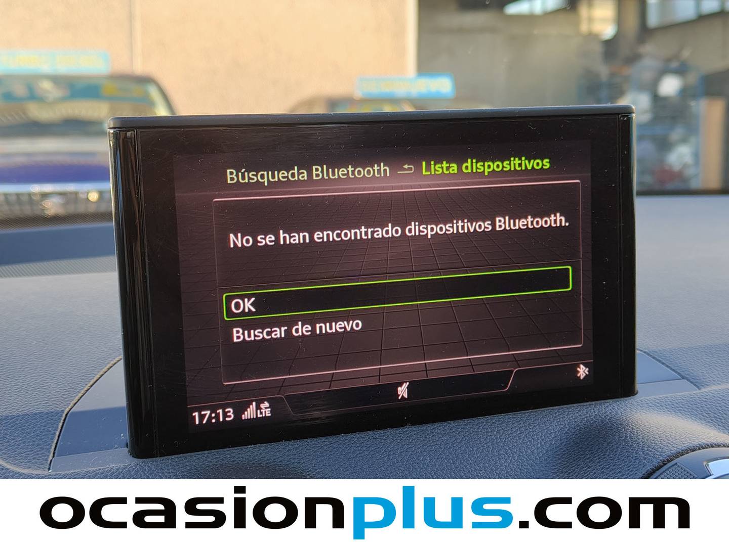 Foto Audi Q2 Audi Q2 design edition 1.0 TFSI ultra  (116 CV)