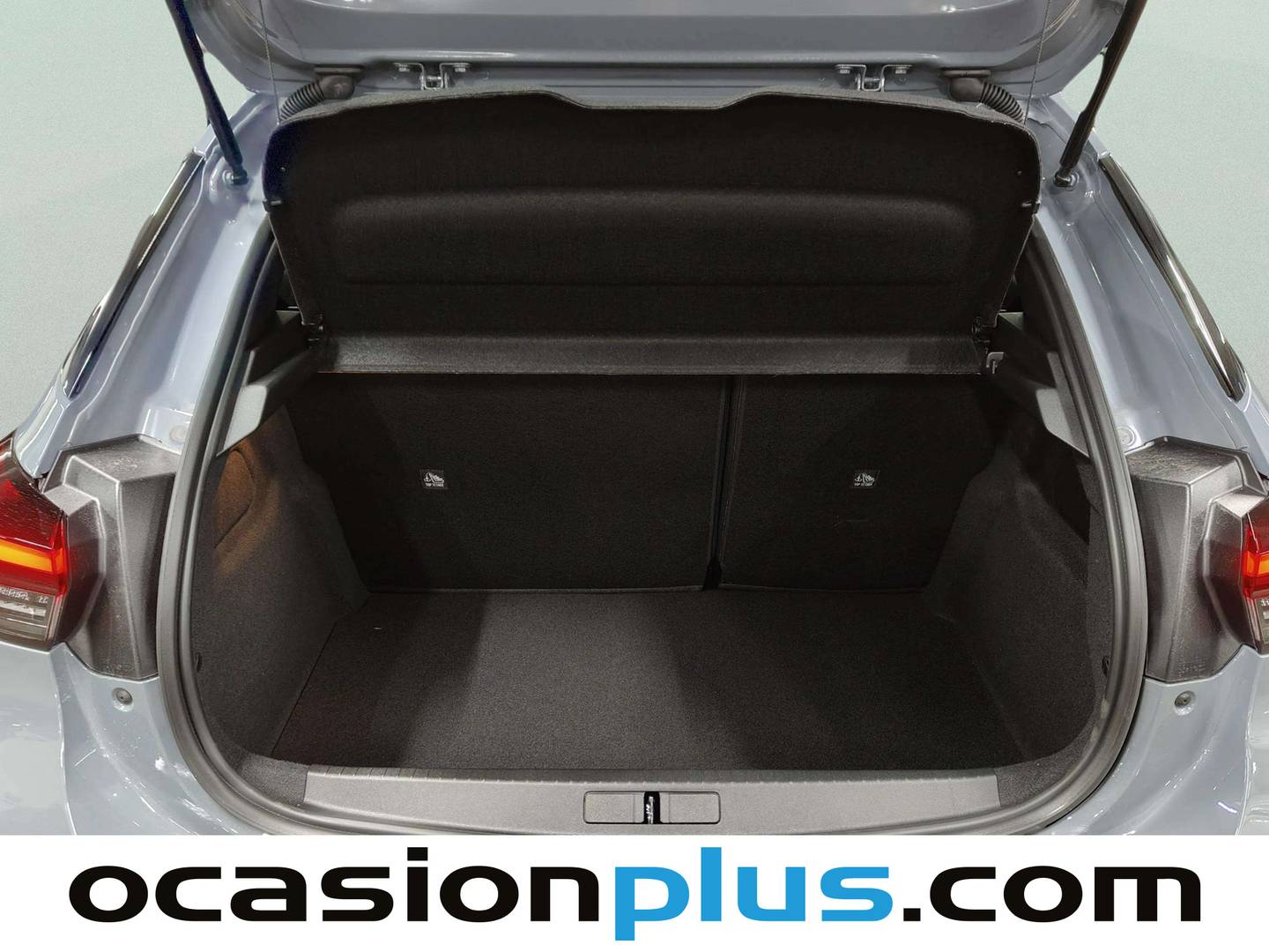 Foto Opel Corsa Opel Corsa 1.2 T XHL Hybrid GS eDCT (110 CV)