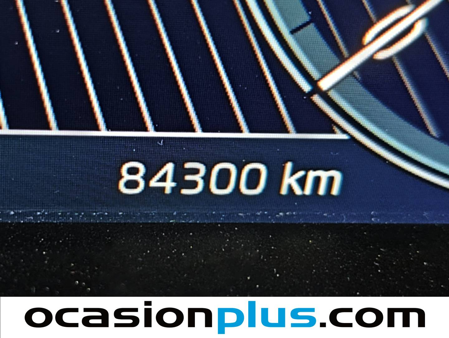 Skoda Kodiaq Skoda Kodiaq 2.0 TDI Ambition 4x2 DSG (150 CV) 7 Plazas seminuevo