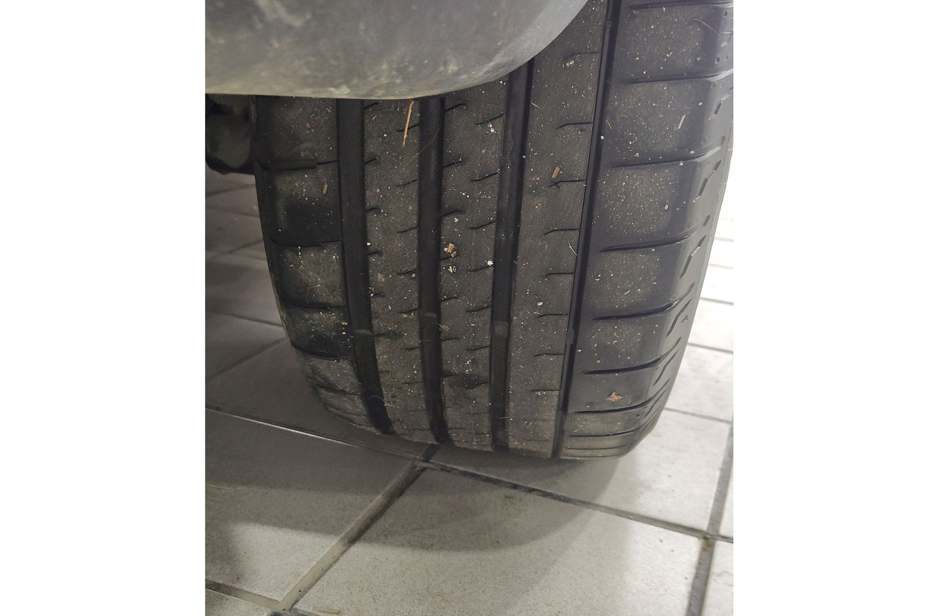 MINI Countryman S E ALL4 - foto 35