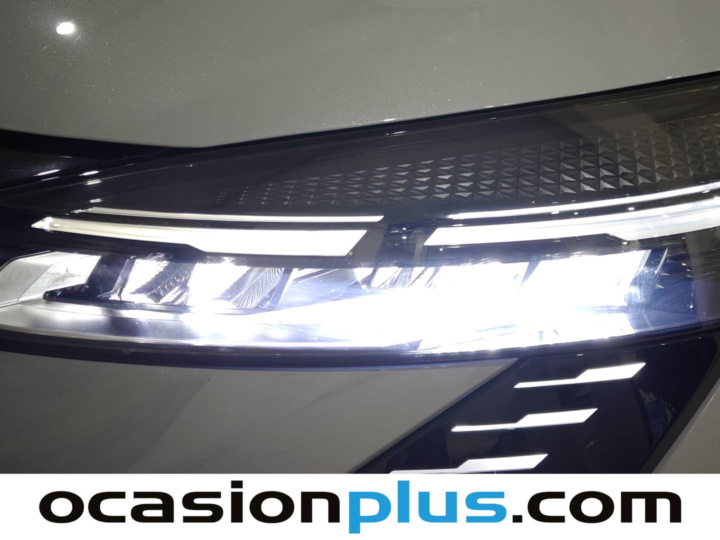 Renault Clio Renault Clio Evolution dCi (100 CV) seminuevo