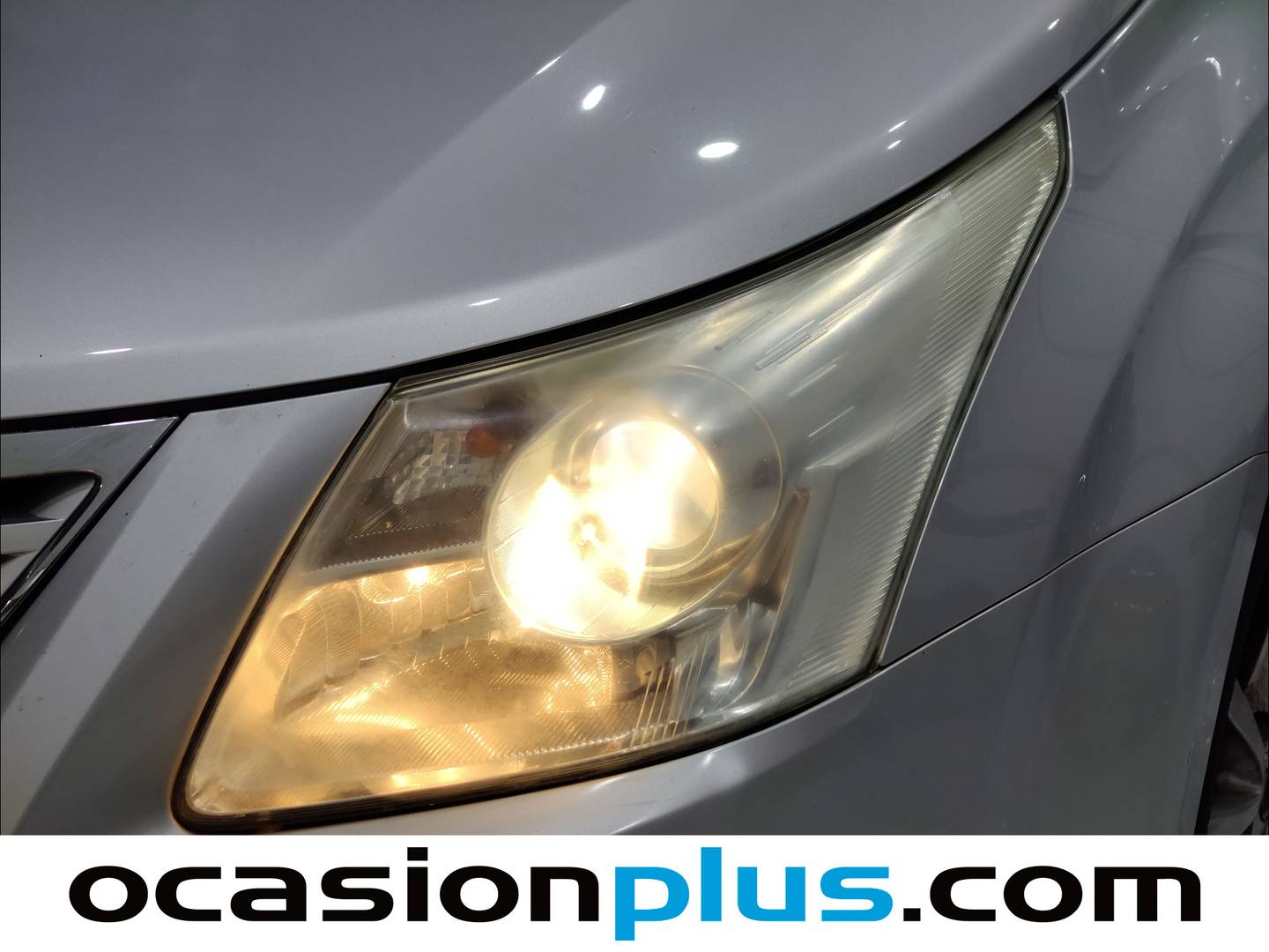 Toyota Avensis Toyota Avensis 2.0 D-4D Cross Sport Advance (126 CV) barato