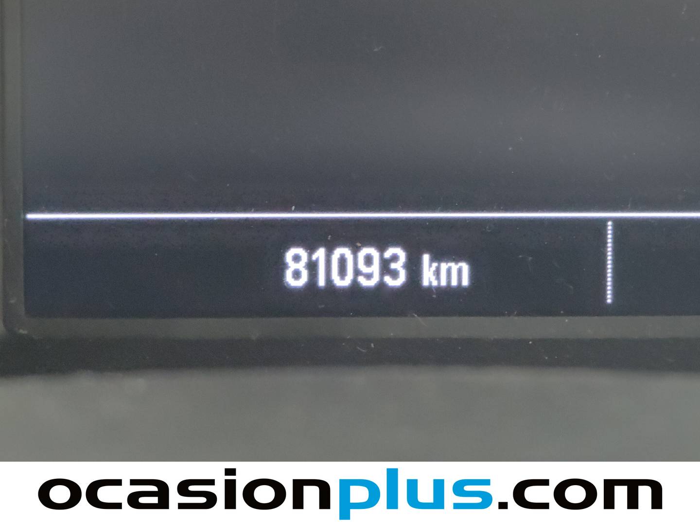 Opel Astra Opel Astra 1.2 Turbo SHL GS Line (110 CV) seminuevo