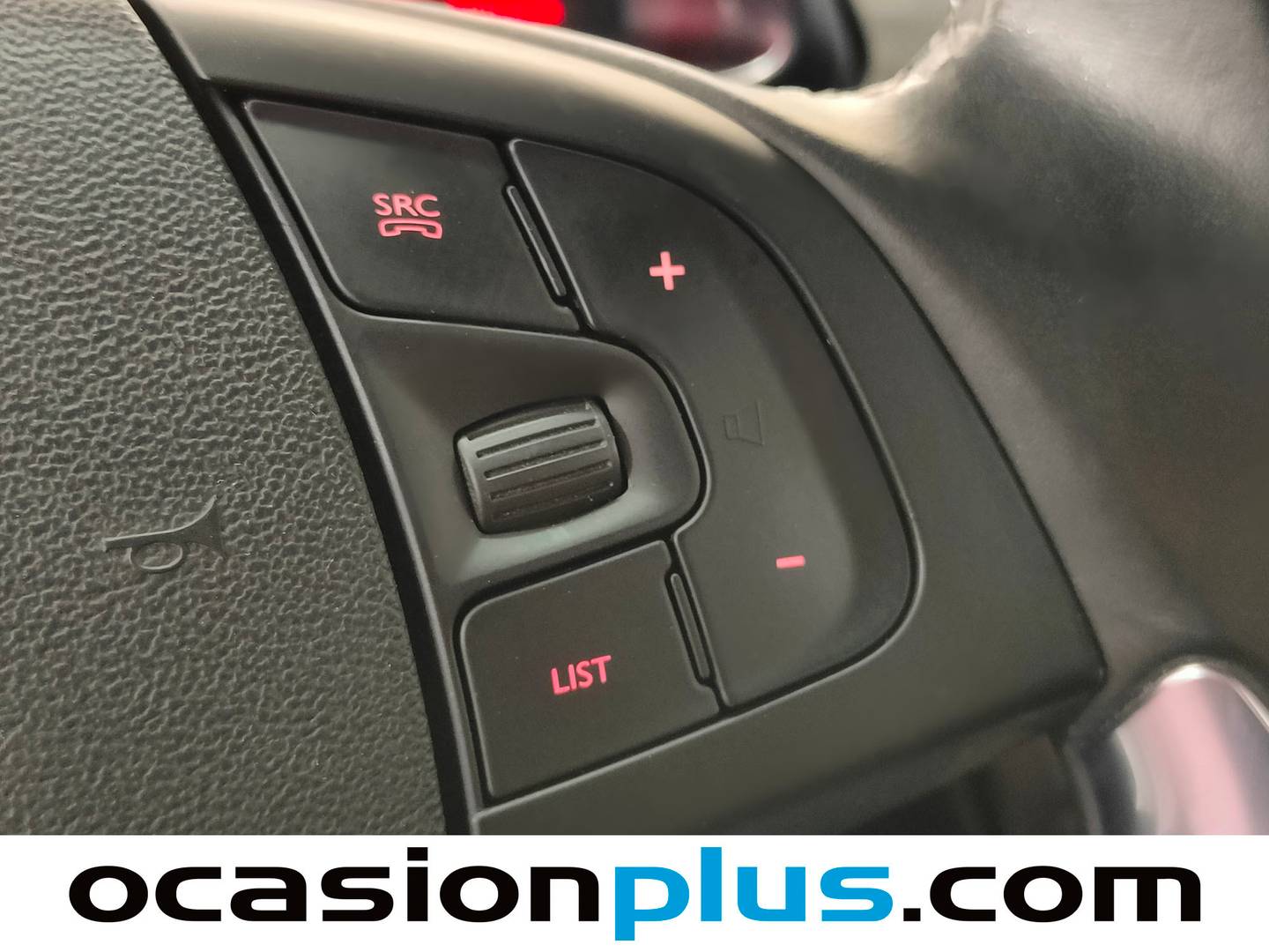 DS DS 5 DS DS5 BlueHdi 180 Style EAT6 (181 CV) barato