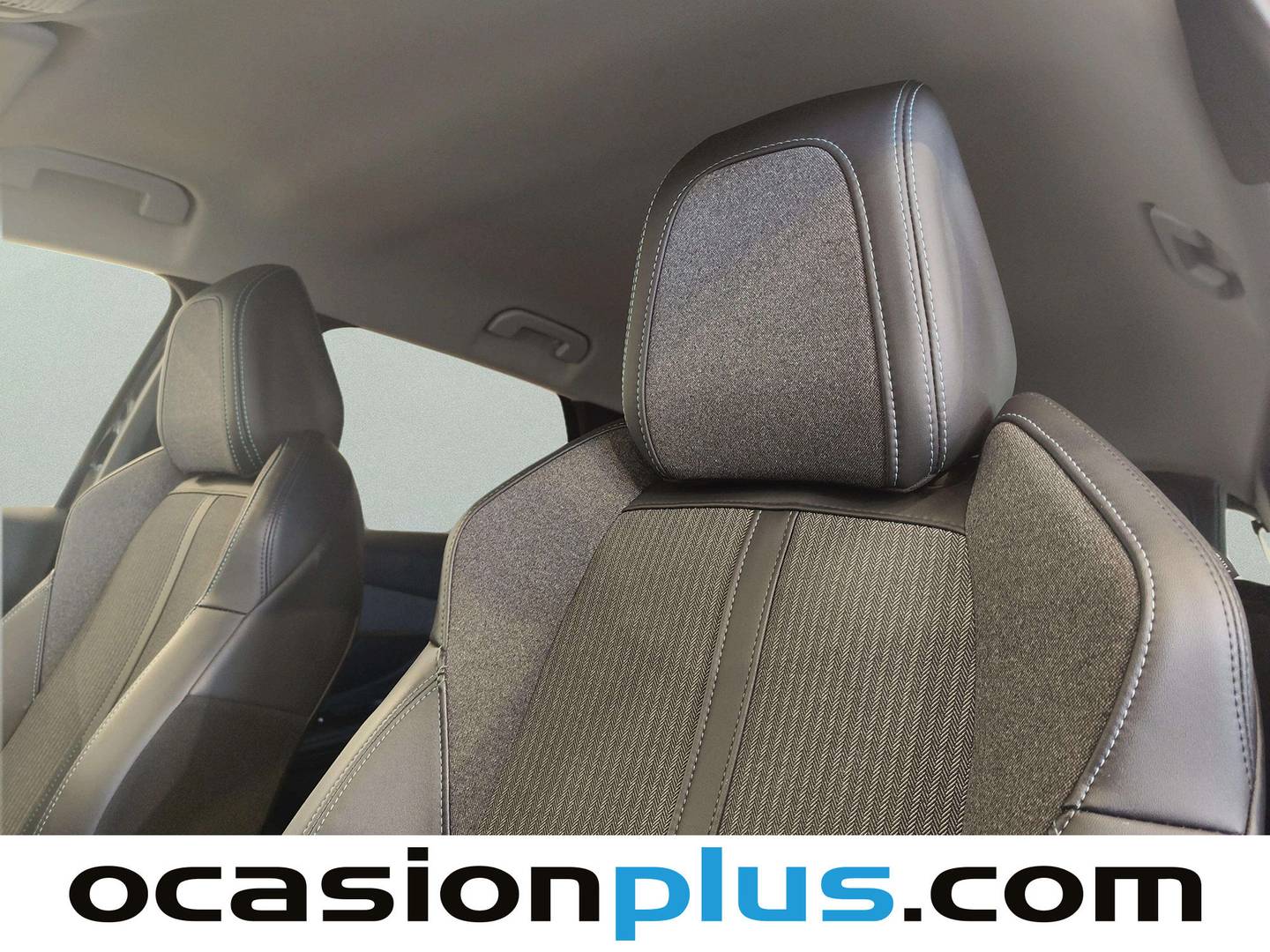 Peugeot 3008 Peugeot 3008 PureTech 130 S&S Allure Pack (130 CV) barato