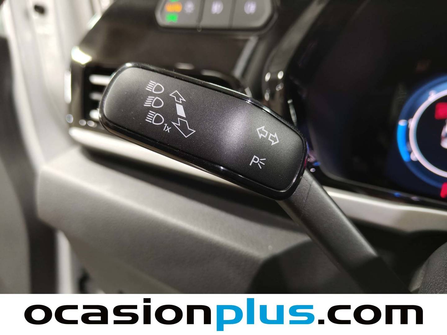 Foto Ford Grand Tourneo Connect Ford Grand Tourneo Connect 2.0 Ecoblue Titanium Auto 7 Plazas (122 CV)