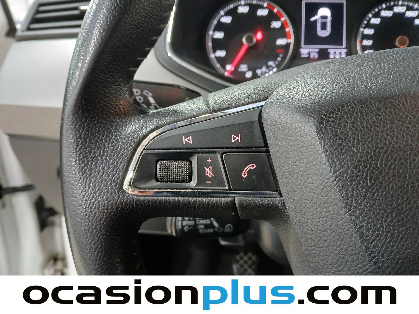 Seat Ibiza SEAT Ibiza 1.0 EcoTSI S&S Style (95 CV) 95cv