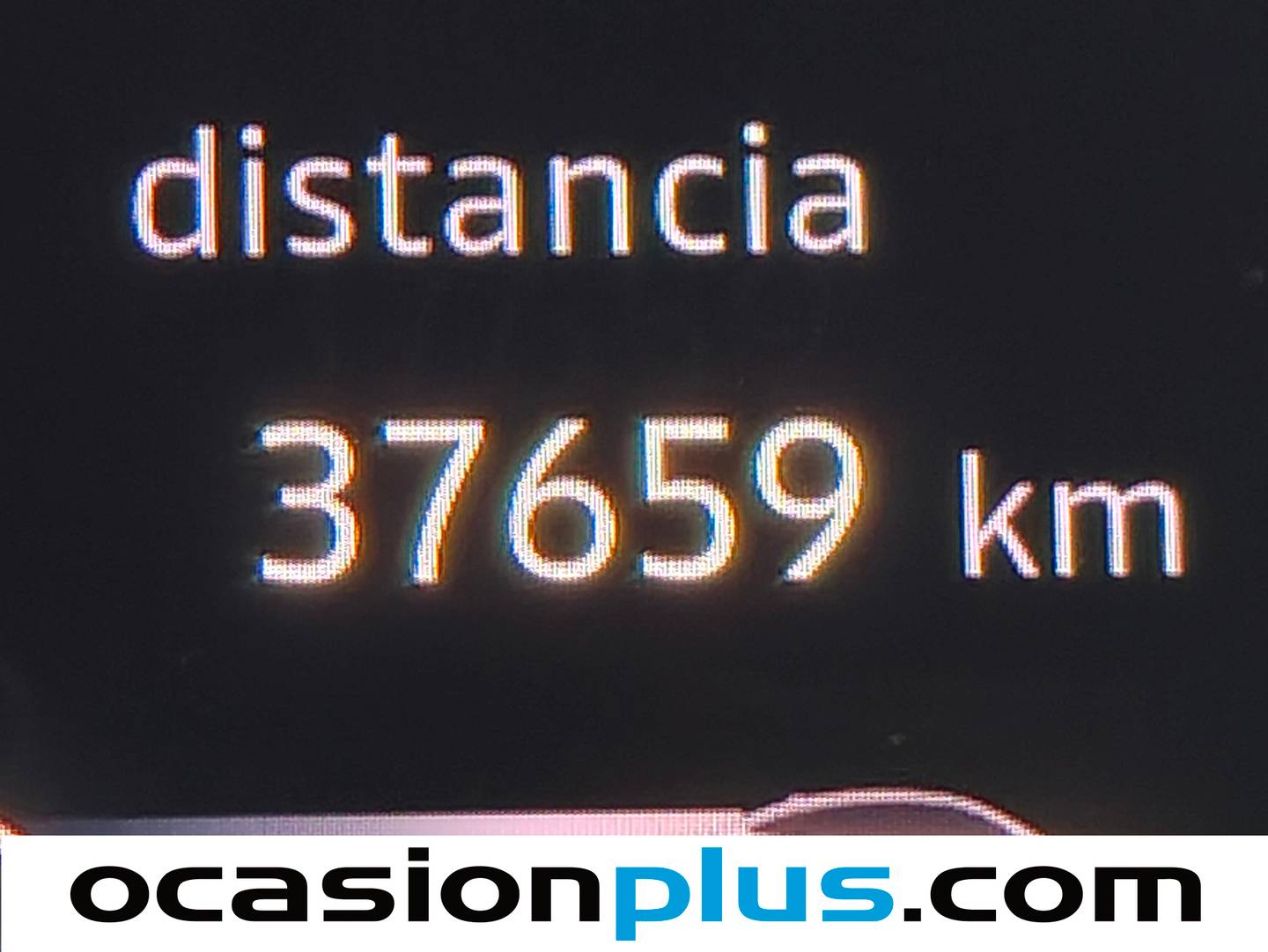 Renault Arkana Renault Arkana Techno TCe 140 Mild hybrid EDC (140 CV) seminuevo