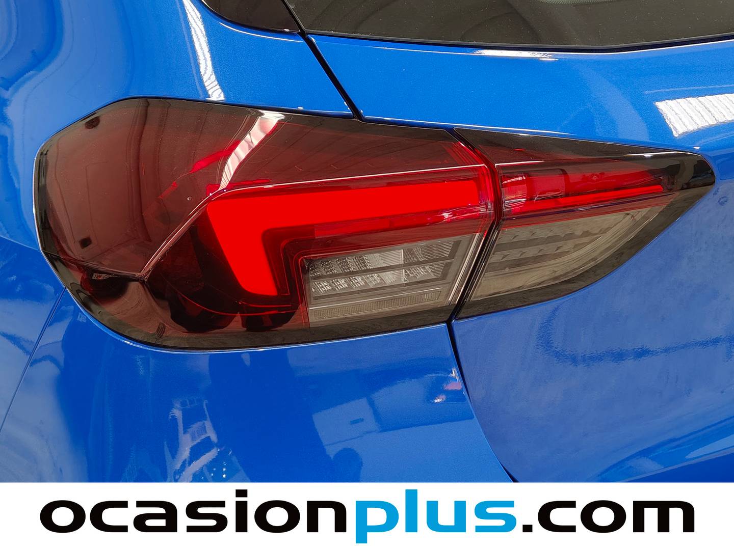 Opel Corsa Opel Corsa 1.2 T XHL GS (100 CV) al mejor precio