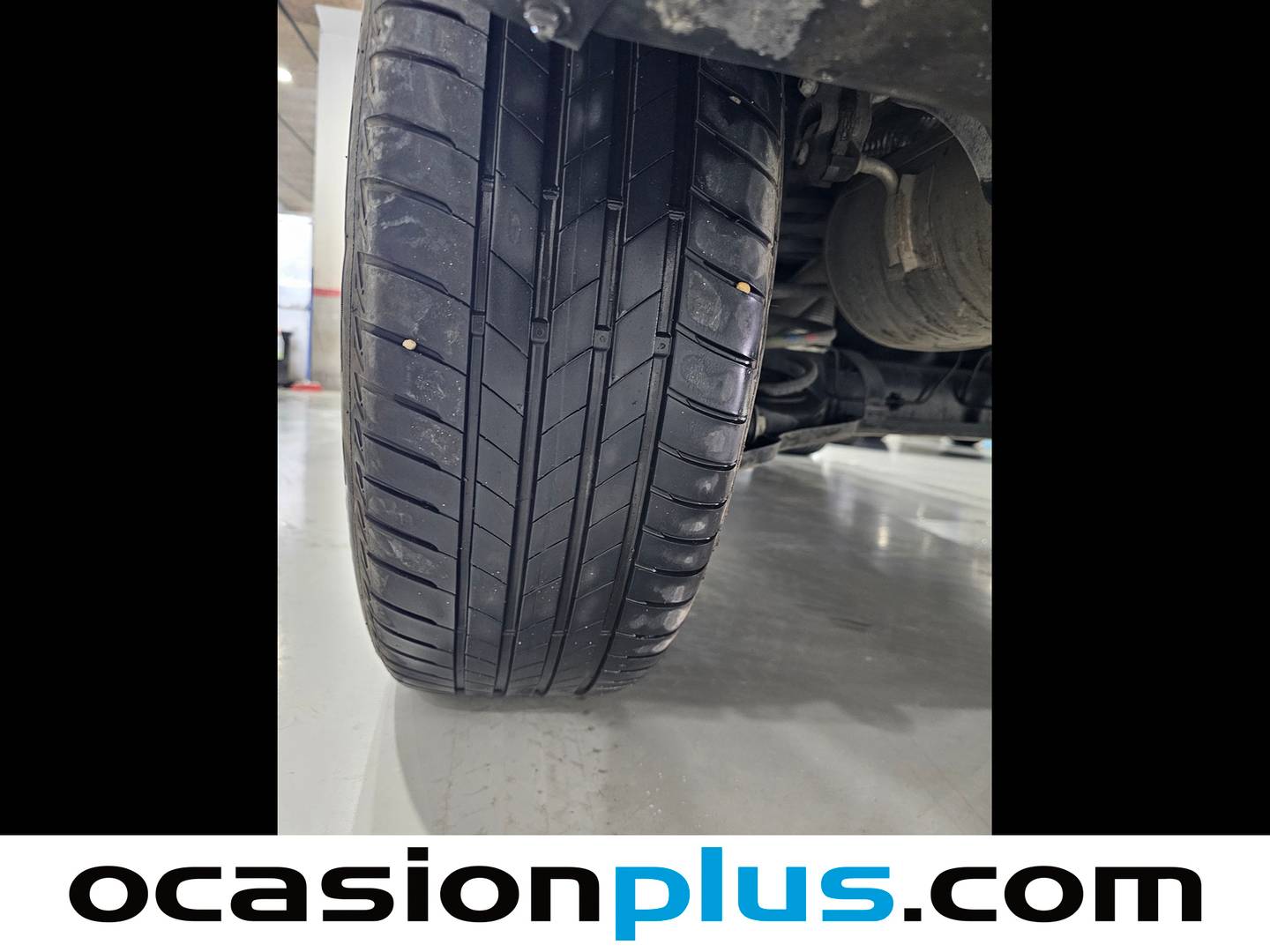 Dacia Duster Dacia Duster Journey Go TCE (130 CV) 4x2 de segunda mano