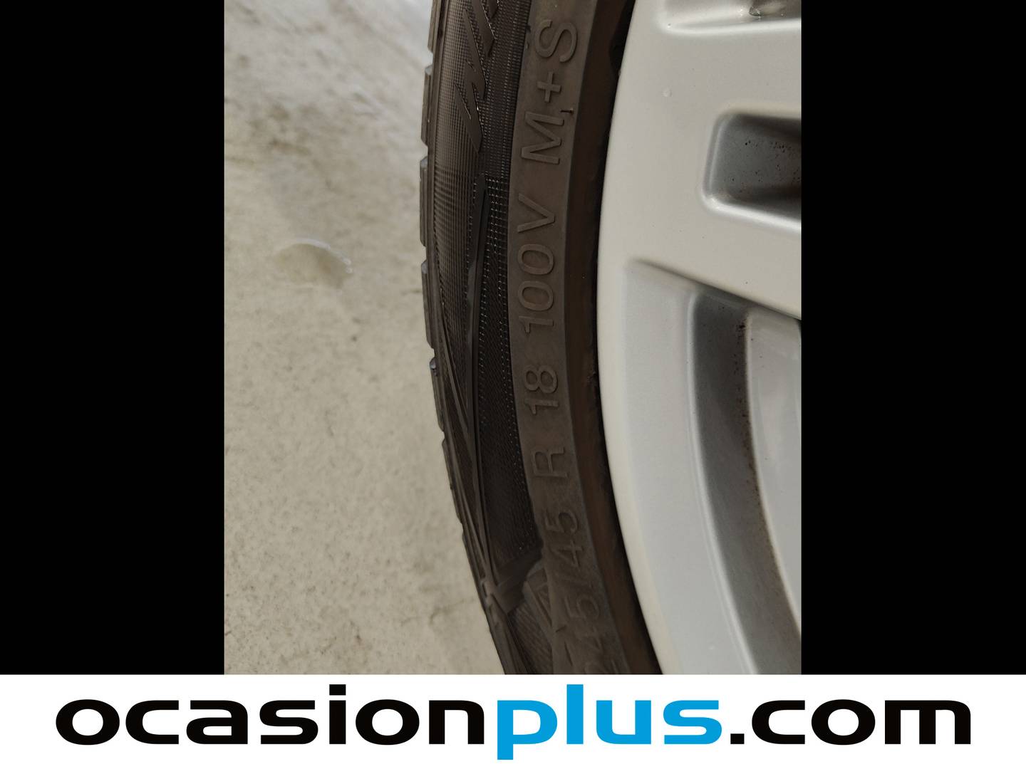 Audi A6 Audi A6 Avant S line 2.0 TDI ultra (190 CV) S tronic barato