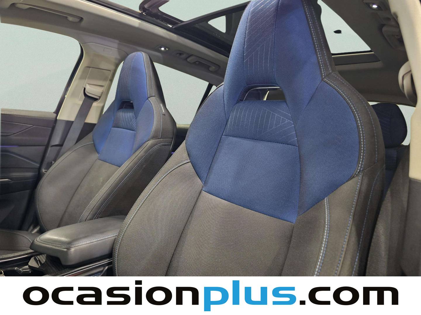 Lynk & Co 01 Lynk & Co 01 1.5 PHEV (261 CV) seminuevo