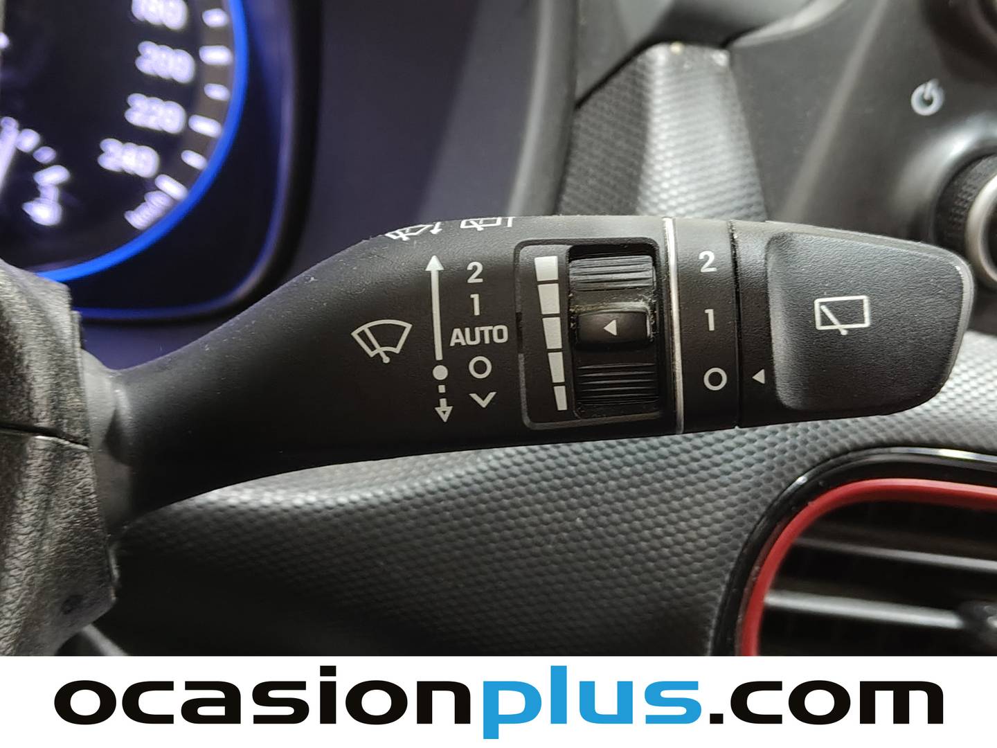 Hyundai Kona Hyundai Kona 1.0 TGDi Tecno 4x2 (120 CV) seminuevo