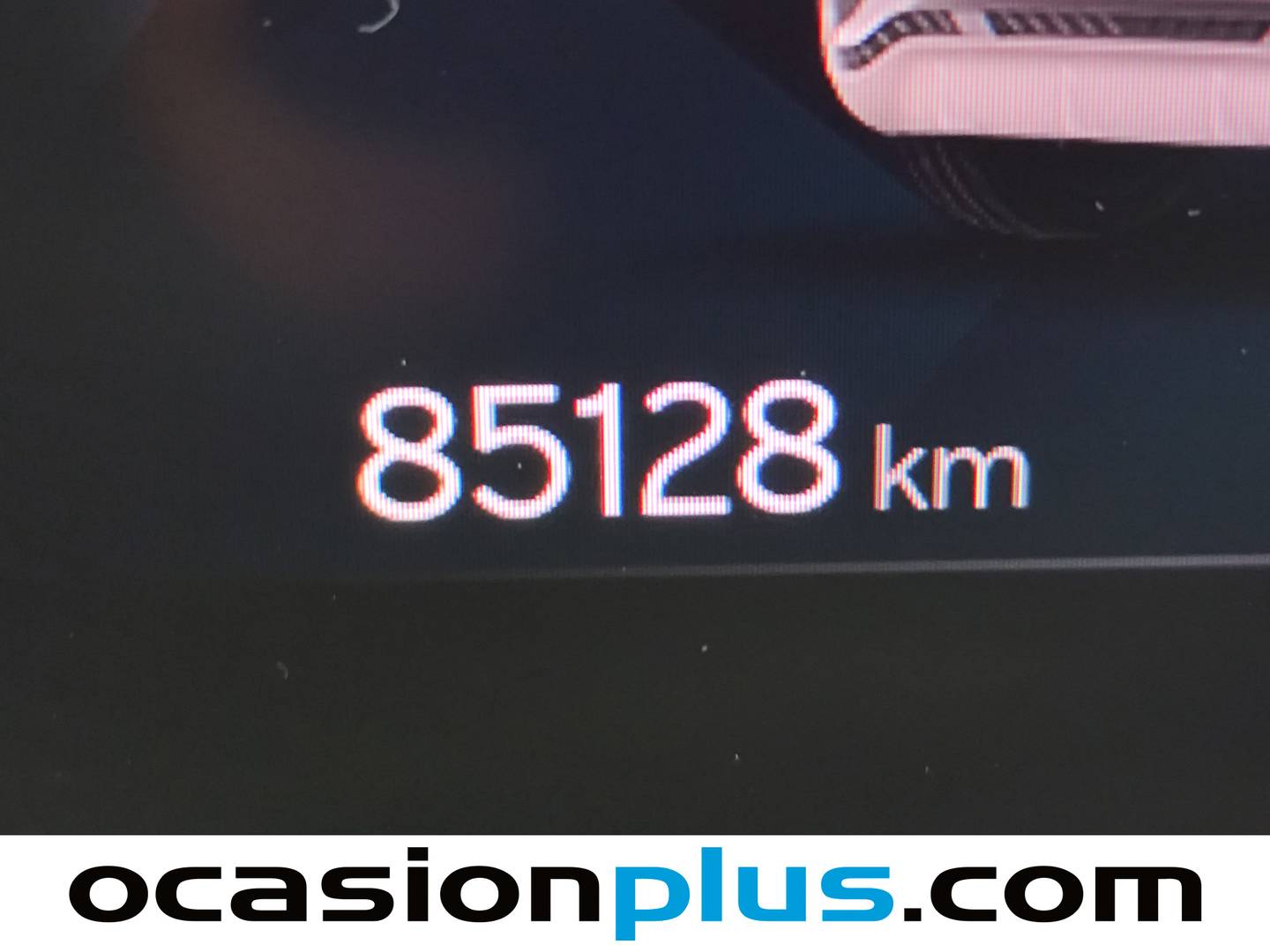Cupra Born Cupra Born E-Boost Pack (231 CV) seminuevo