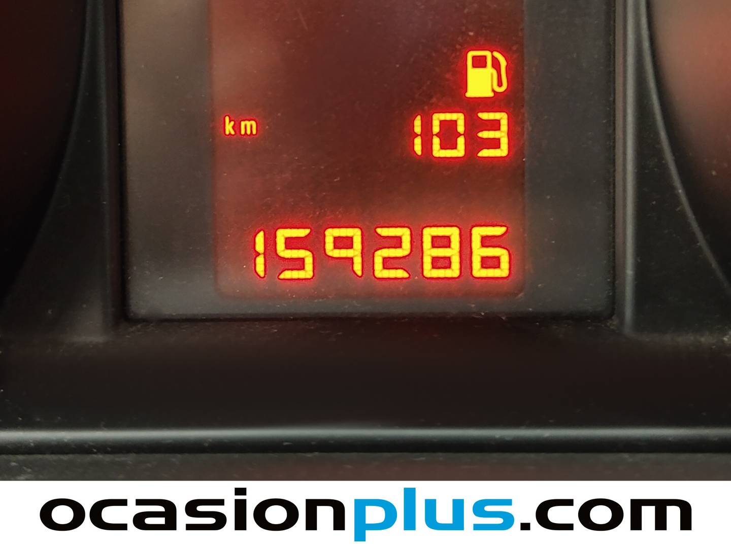 Opel Adam Opel Adam 1.4 XEL GLP Jam (87 CV) seminuevo