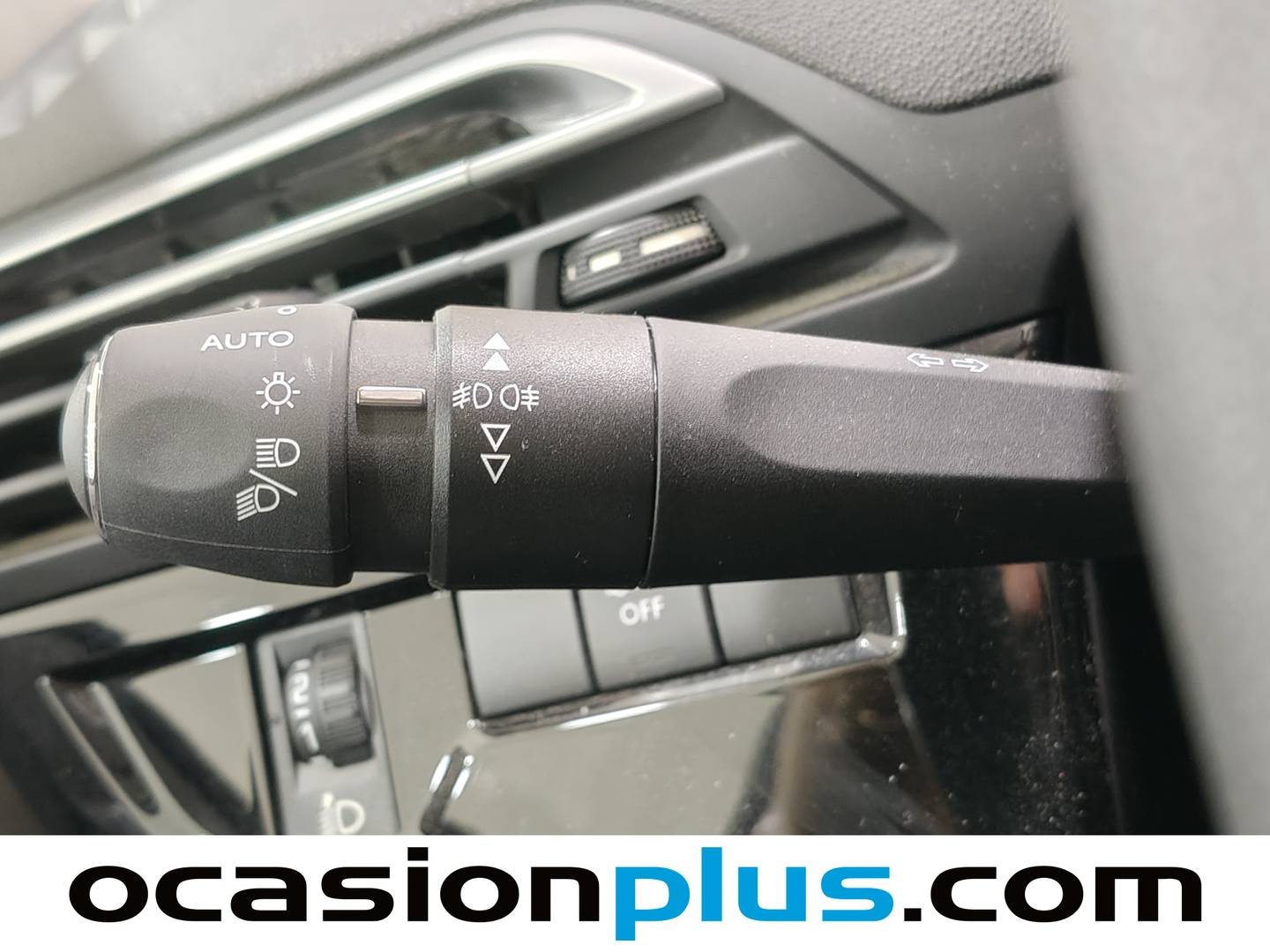 Citroën C4 Picasso Citroën C4 Picasso 1.6 e-HDI Intensive (115 CV) de segunda mano