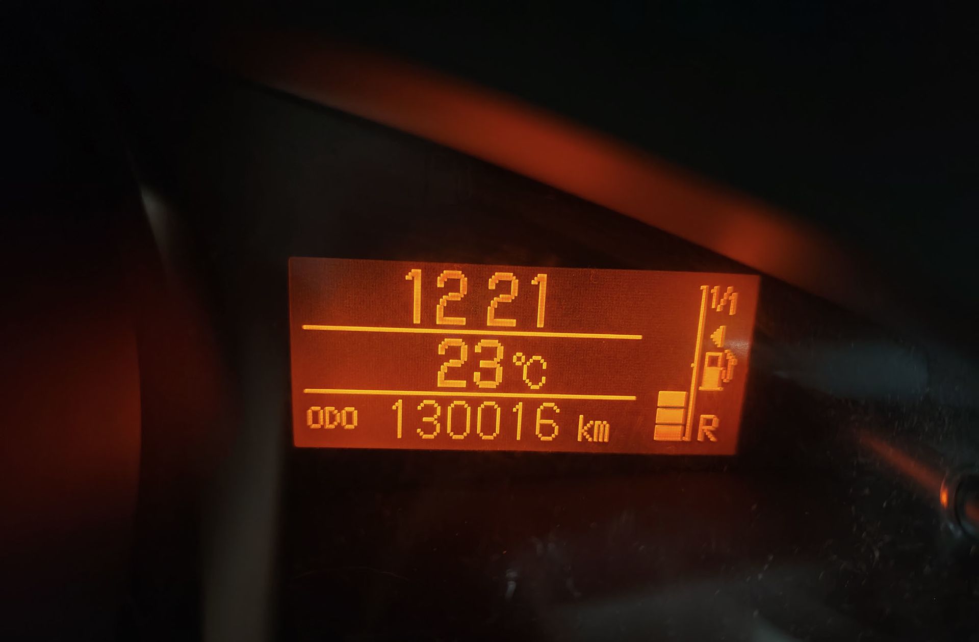 Toyota Verso 115D Advance 7 plazas - foto 11