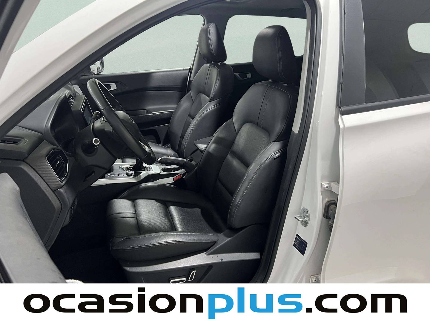 DR AUTOMOBILES DR 4.0 DR AUTOMOBILES DR4 DR4 1.5 (116 CV) 116cv