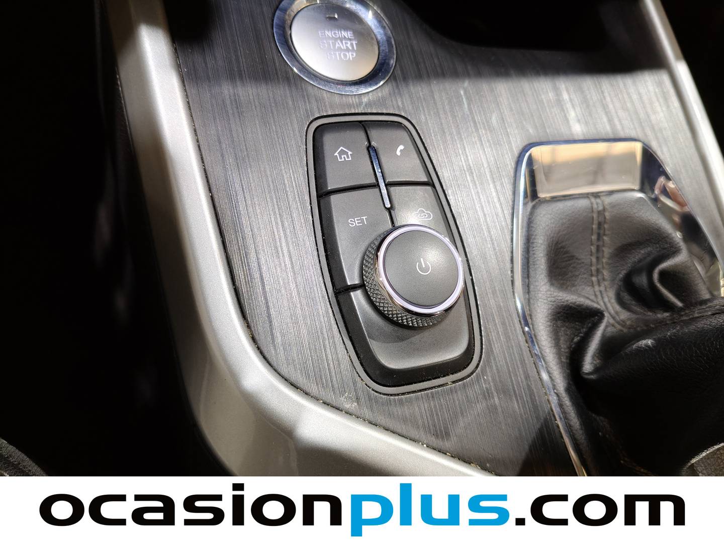 Foto DR AUTOMOBILES DR 4.0 DR AUTOMOBILES DR4 1.5 (116 CV)