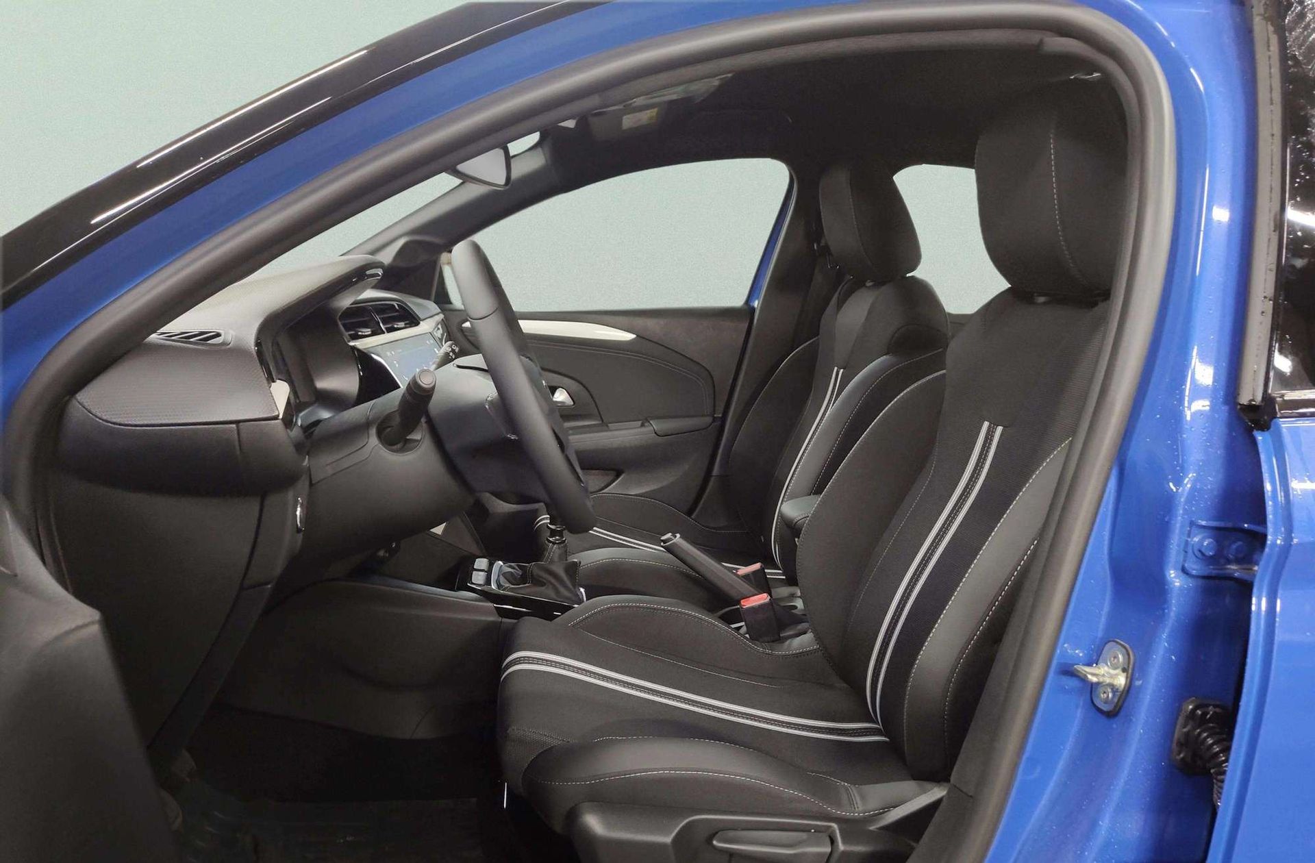 Opel Corsa 1.2 T XHL GS - foto 15