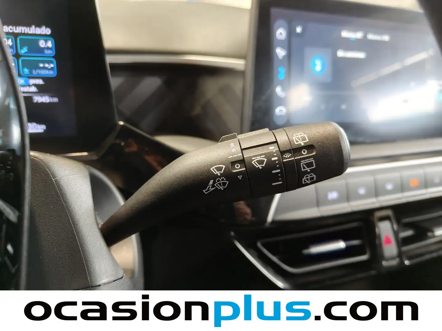 Foto MG MG3 MG MG3 1.5 Standard (116 CV)