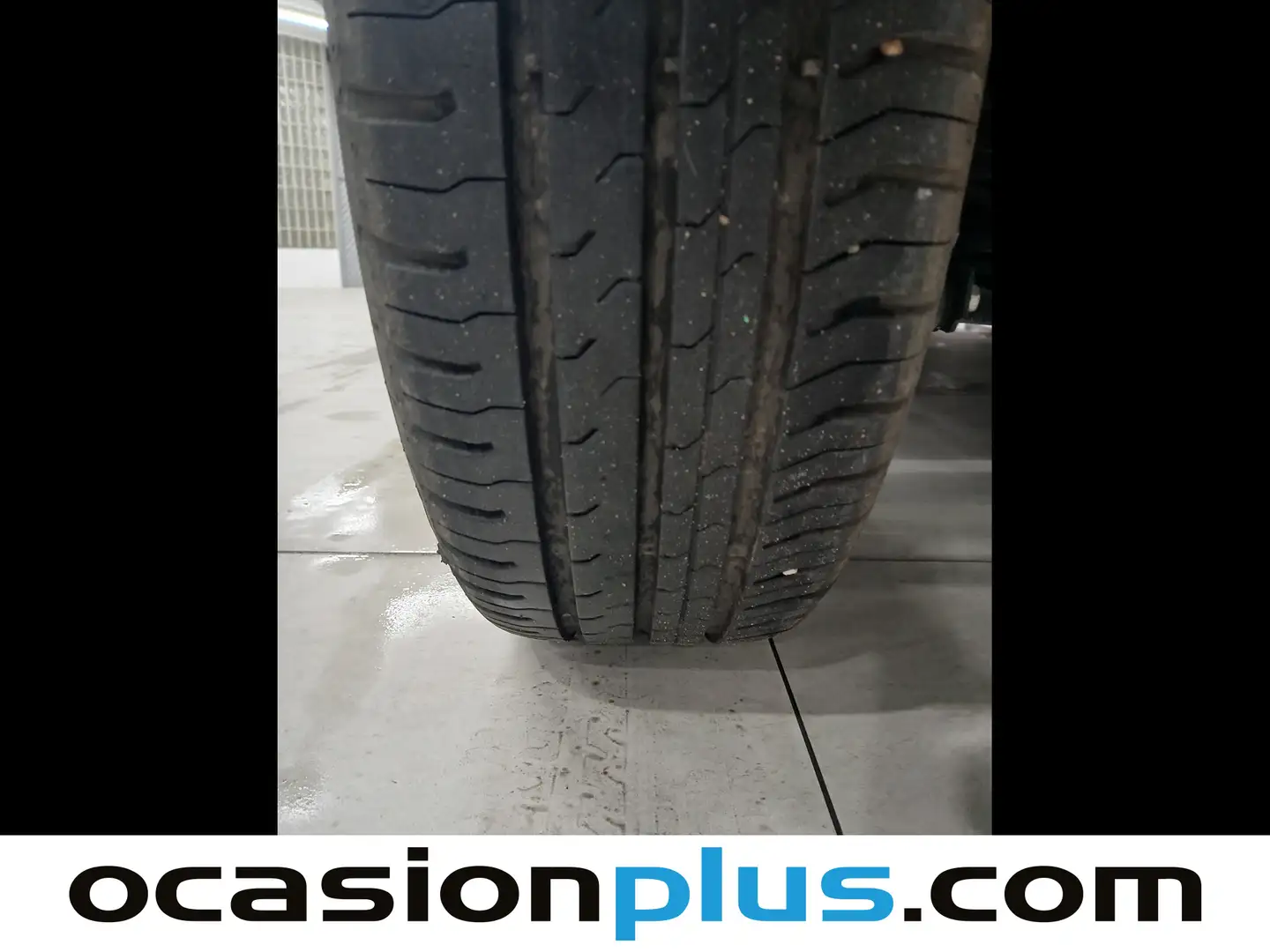 Foto Toyota Aygo Toyota Aygo 1.0 70 x-play (72 CV)