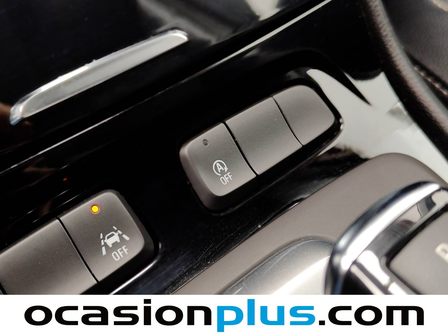 Opel Grandland Opel Grandland 1.5 CDTi Design & Tech Auto (130 CV) barato