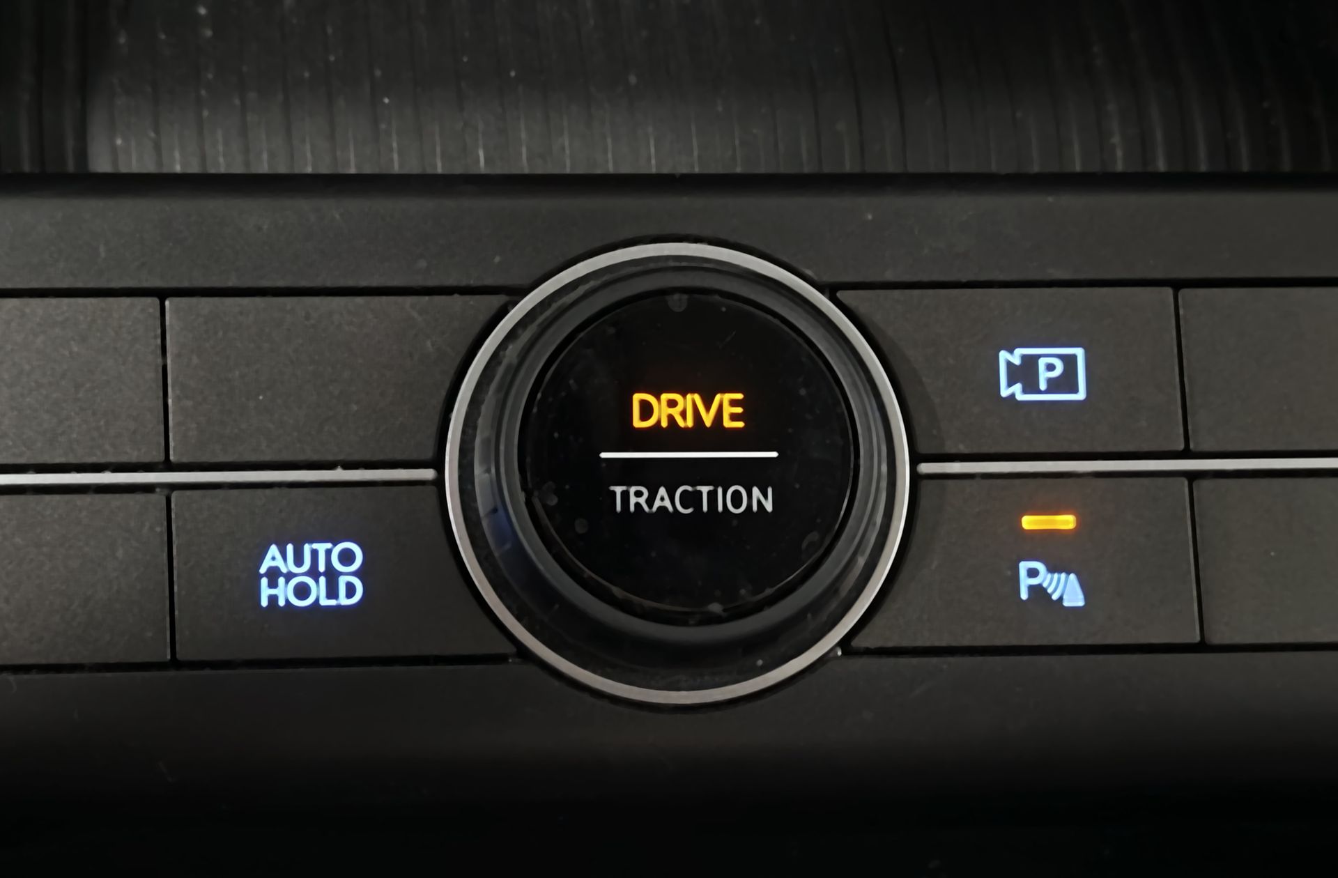 Hyundai Kona 1.0 T-GDi Flexx DCT - foto 10