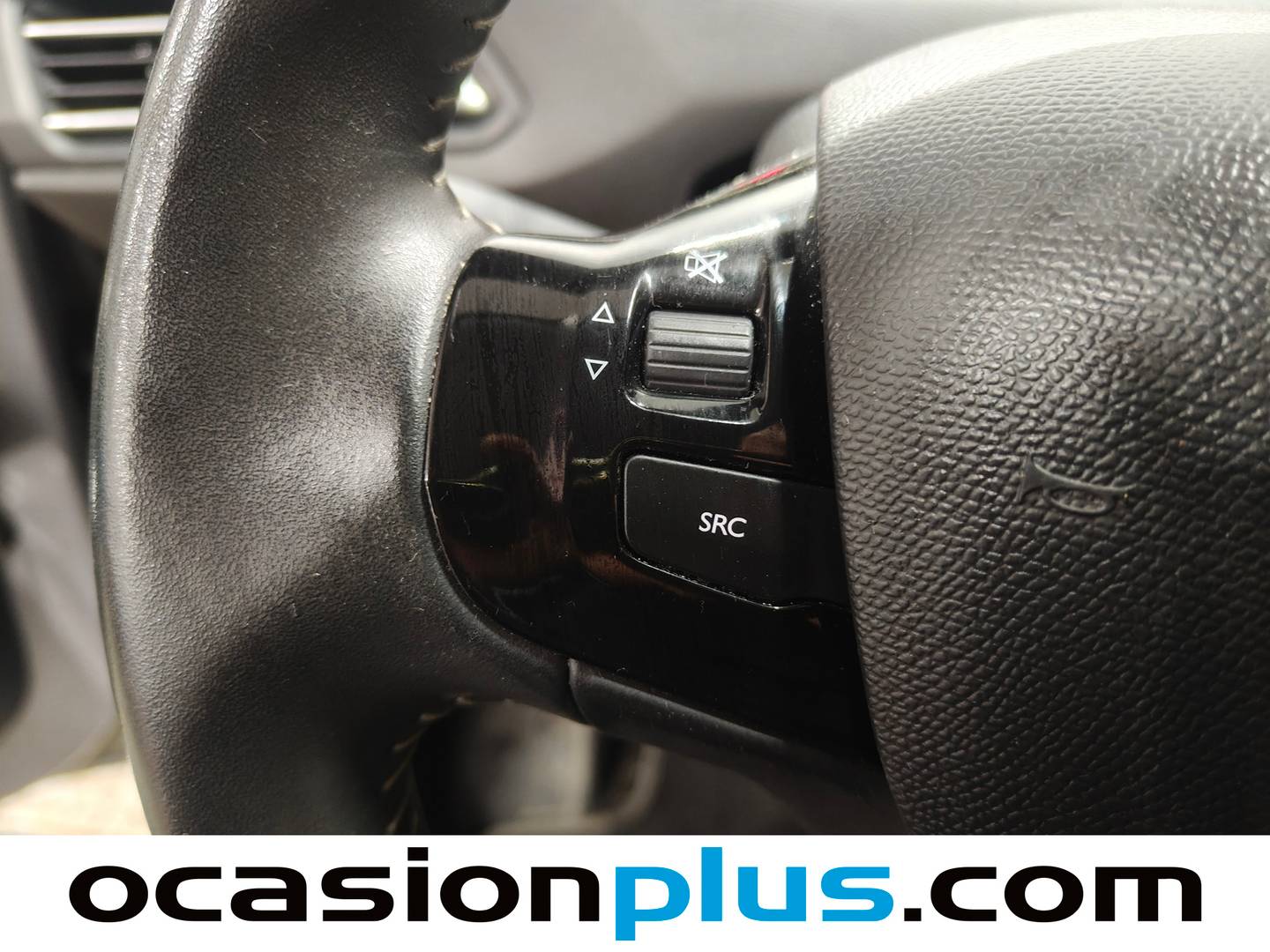 Peugeot 308 Peugeot 308 PureTech 130 S&S Allure (130 CV) seminuevo