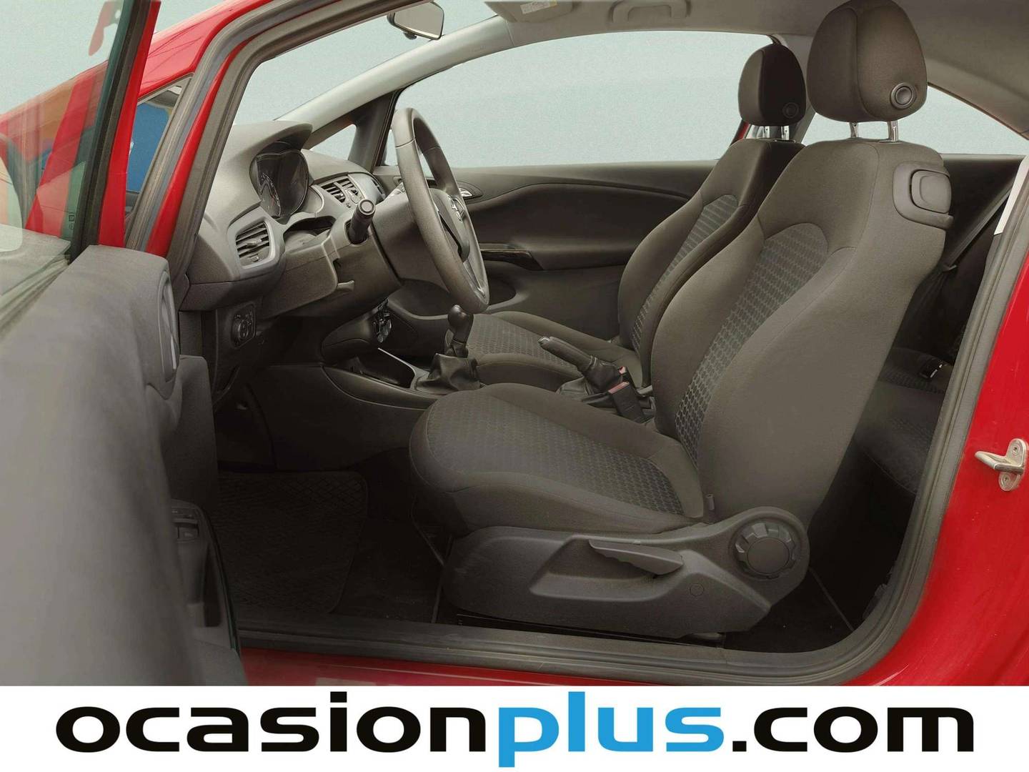 Opel Corsa Opel Corsa 1.3 CDTI Business (75 CV) 75cv