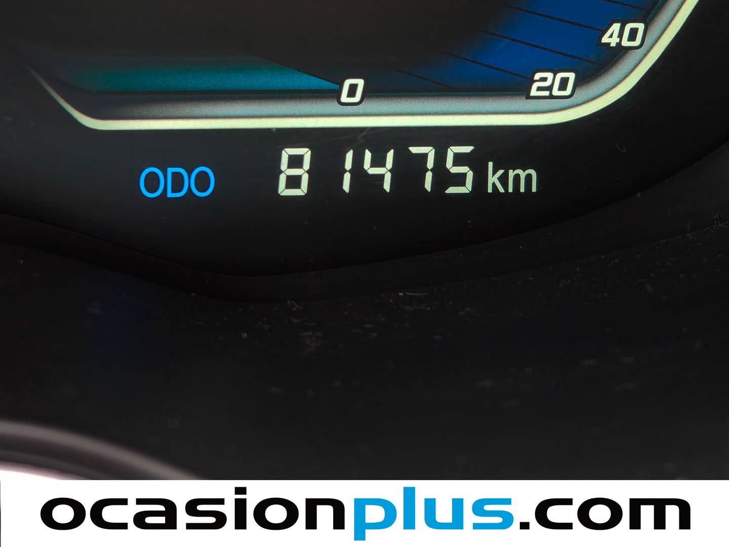 Foto SWM G01 SWM G01 1.5T Luxury (131 CV)