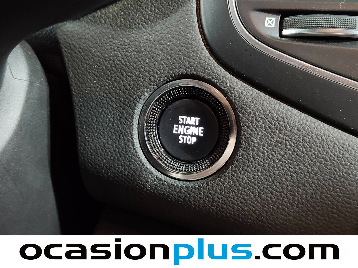 Renault Mégane Renault Megane Intens Blue dCi (115 CV) manual